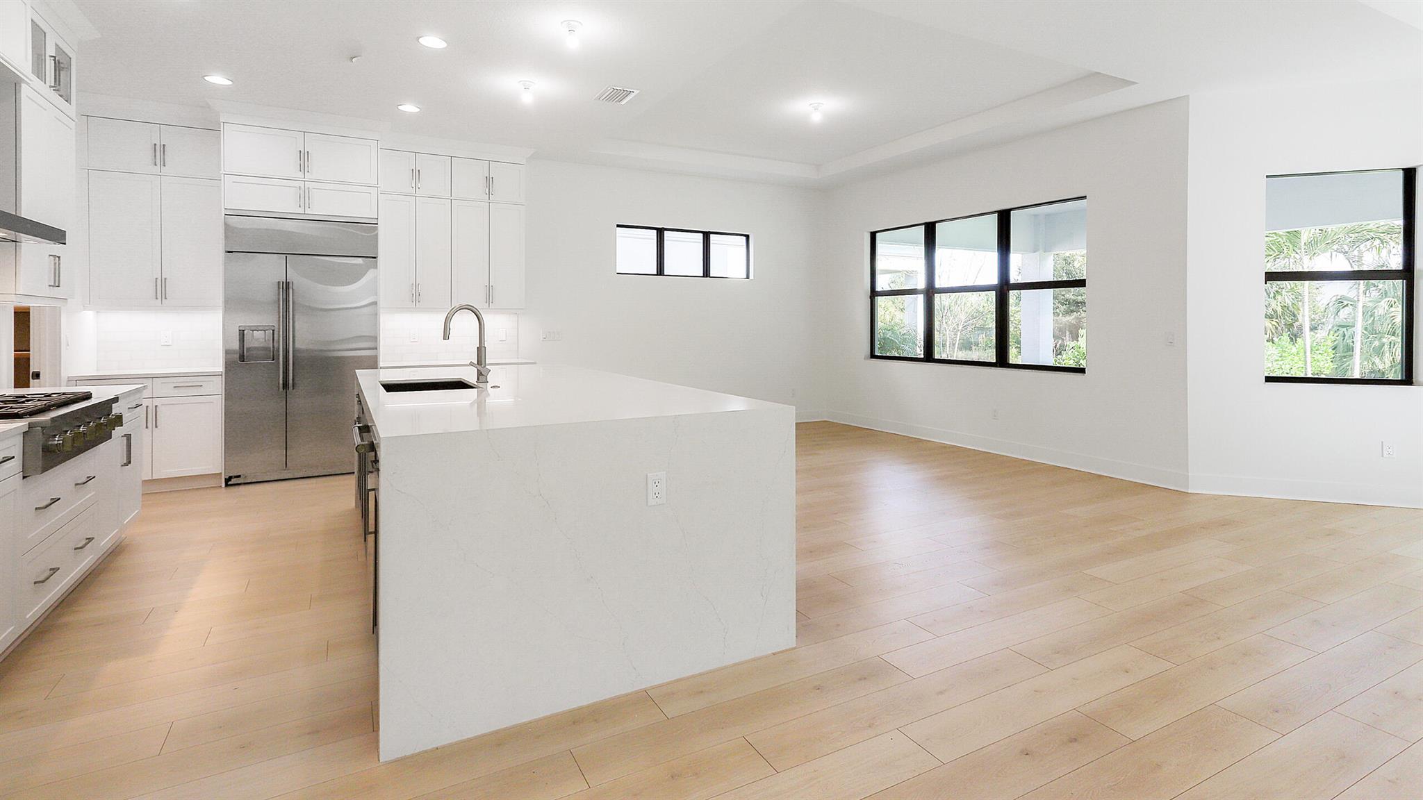 13150 Artisan Circle