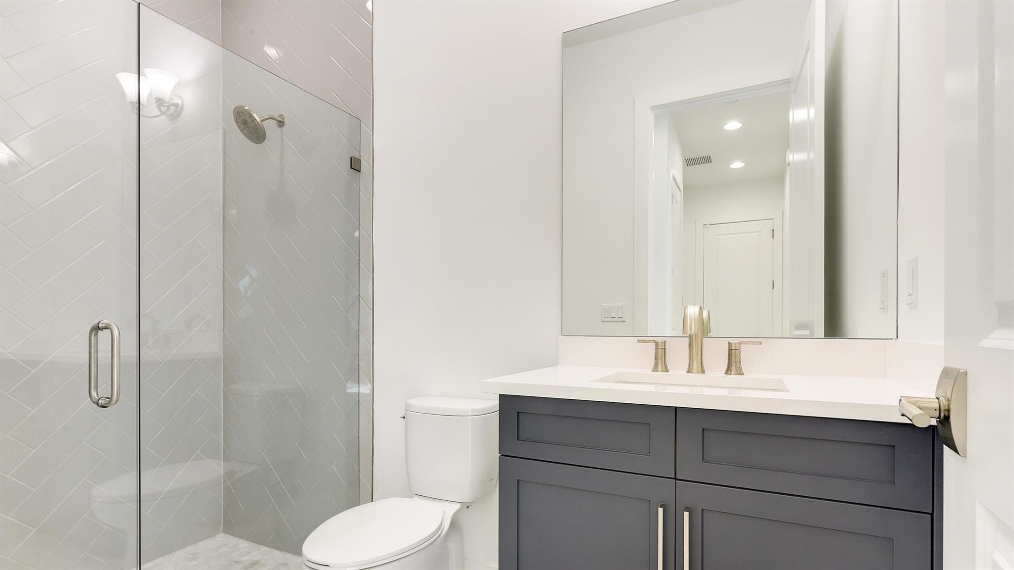 13150 Artisan Circle