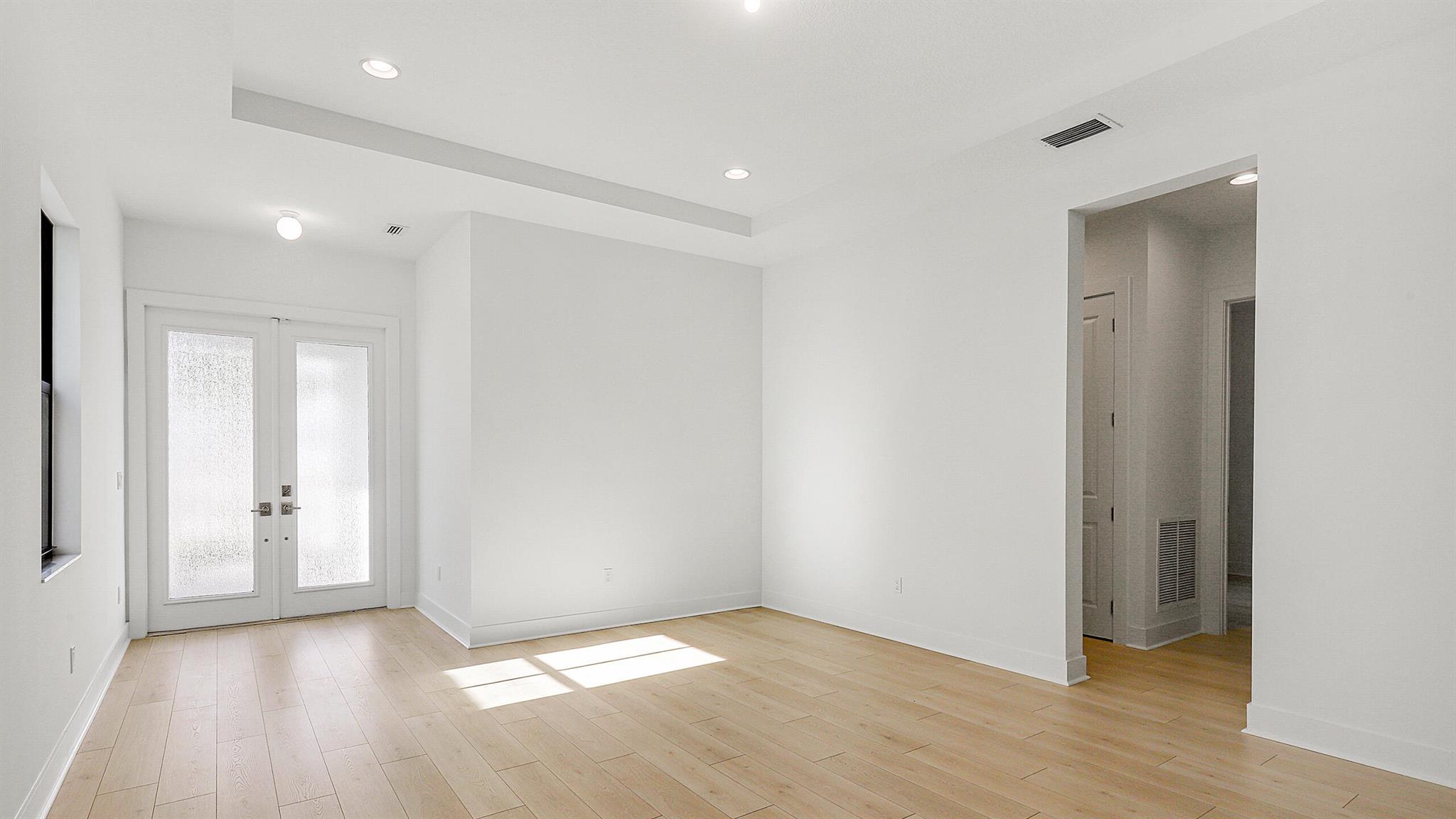 13150 Artisan Circle