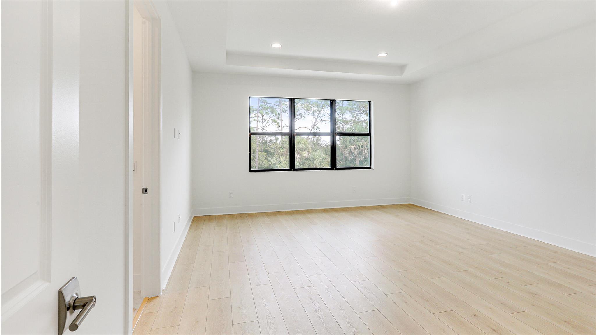 13150 Artisan Circle