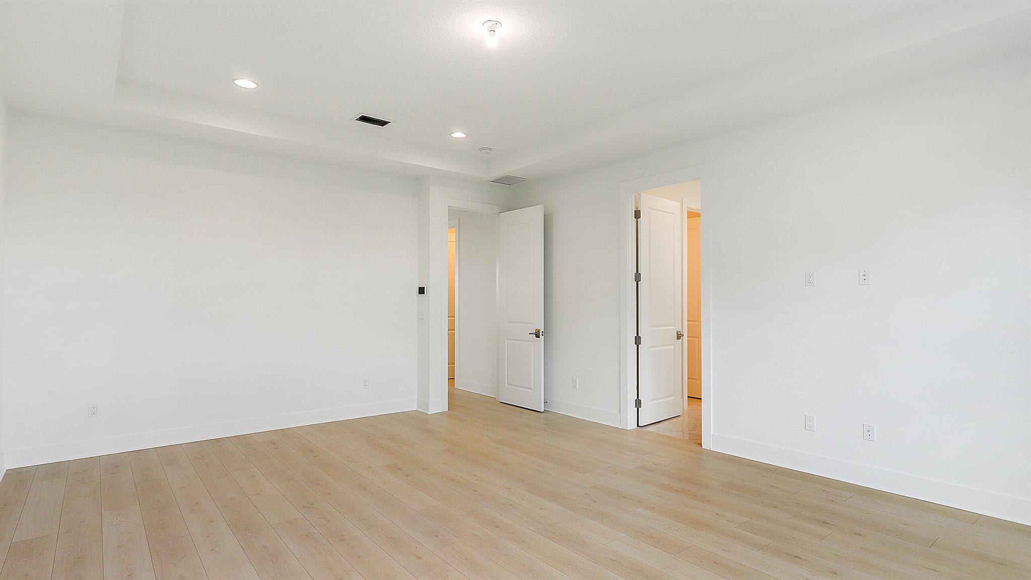 13150 Artisan Circle