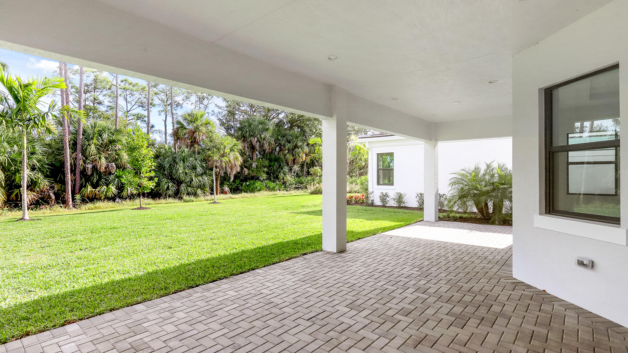 13150 Artisan Circle