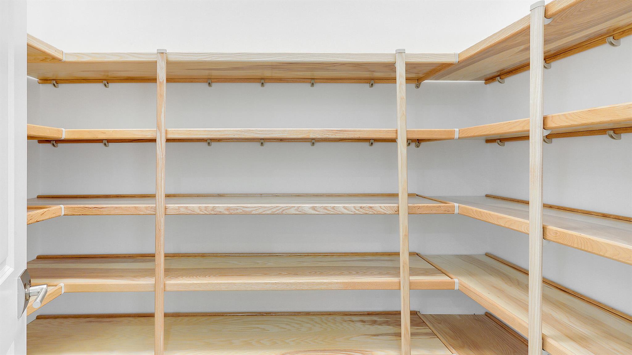 13150 Artisan Circle