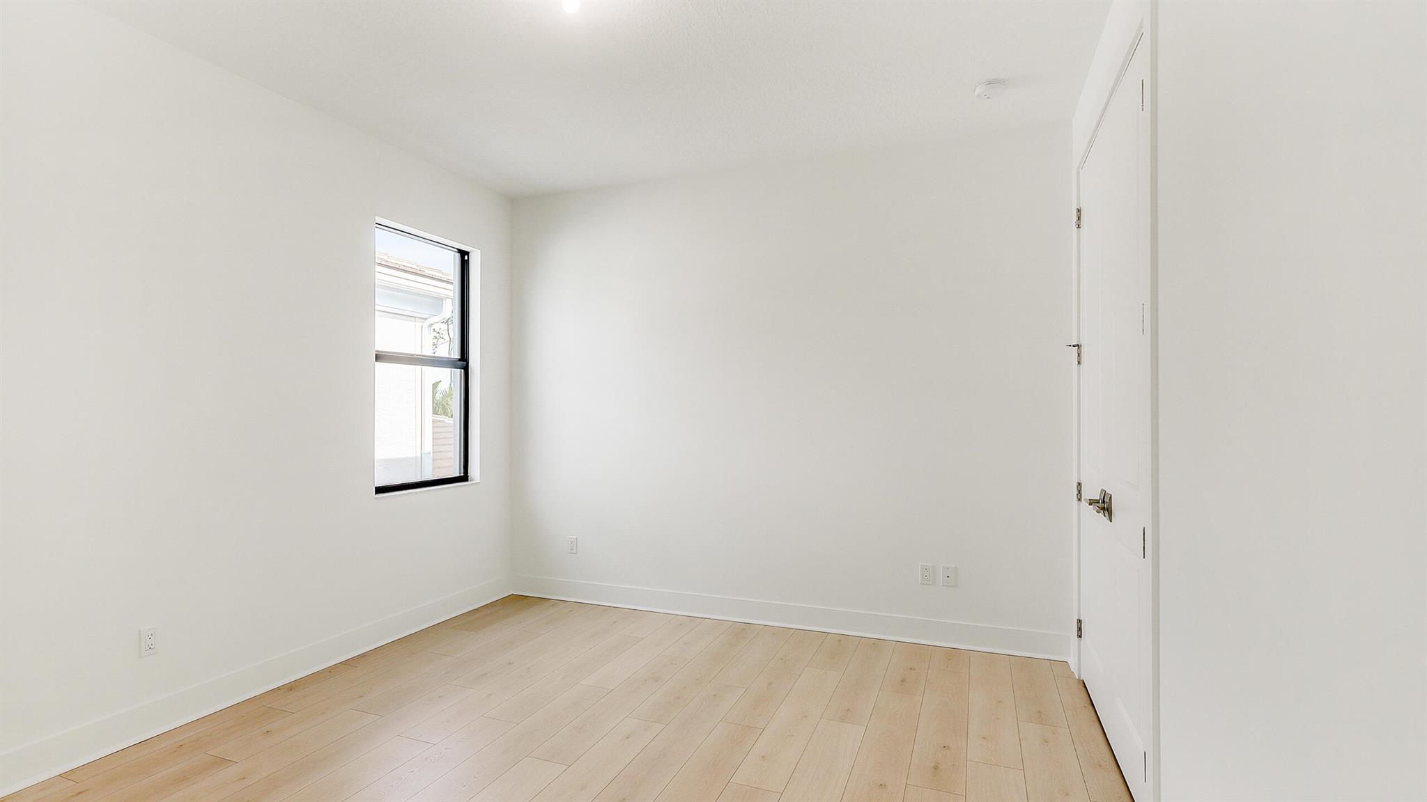 13150 Artisan Circle