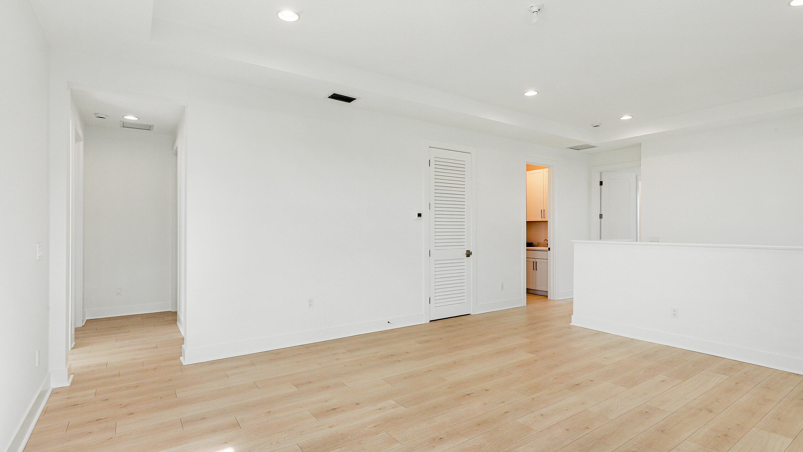 13150 Artisan Circle