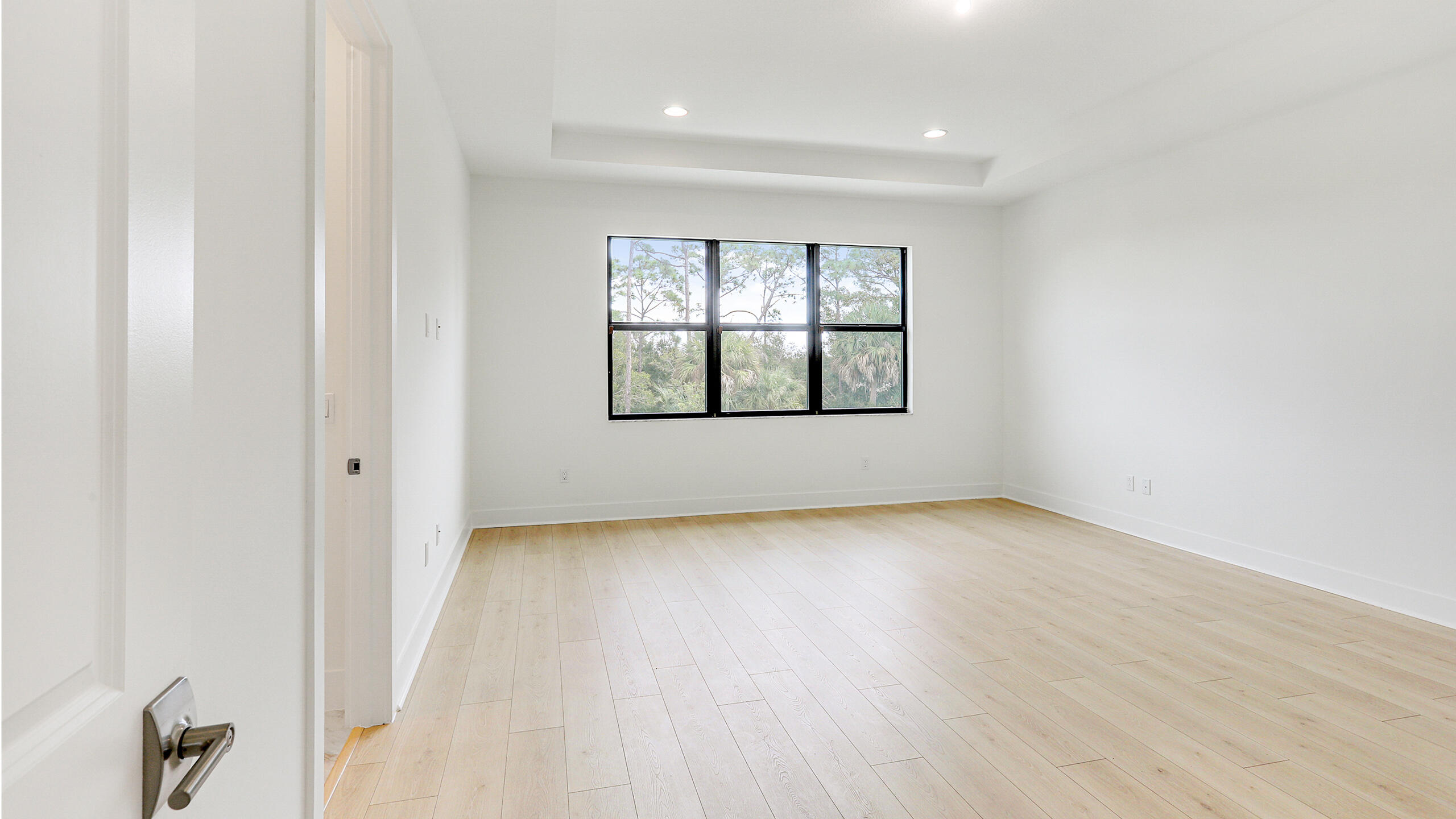 13150 Artisan Circle