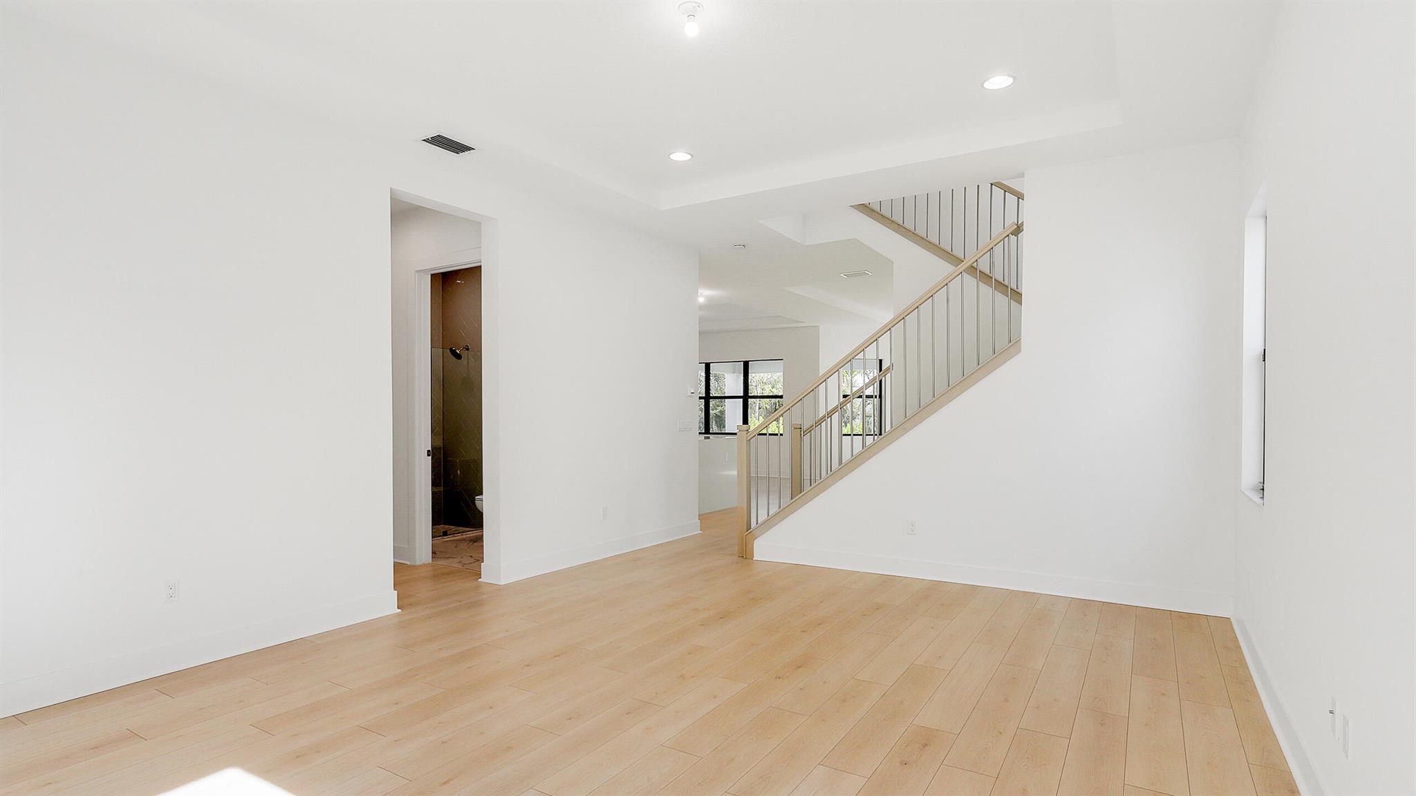 13150 Artisan Circle