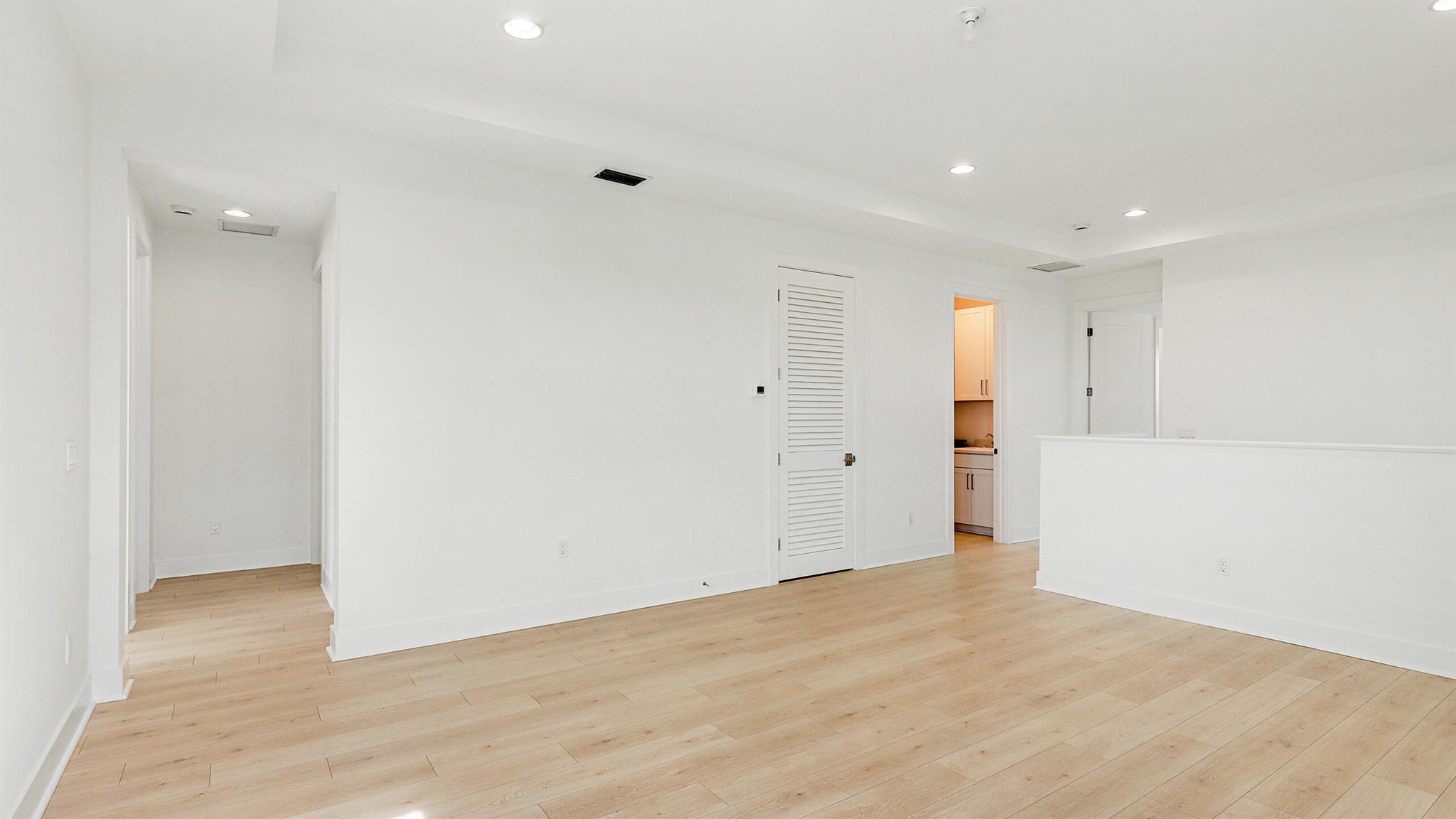 13150 Artisan Circle