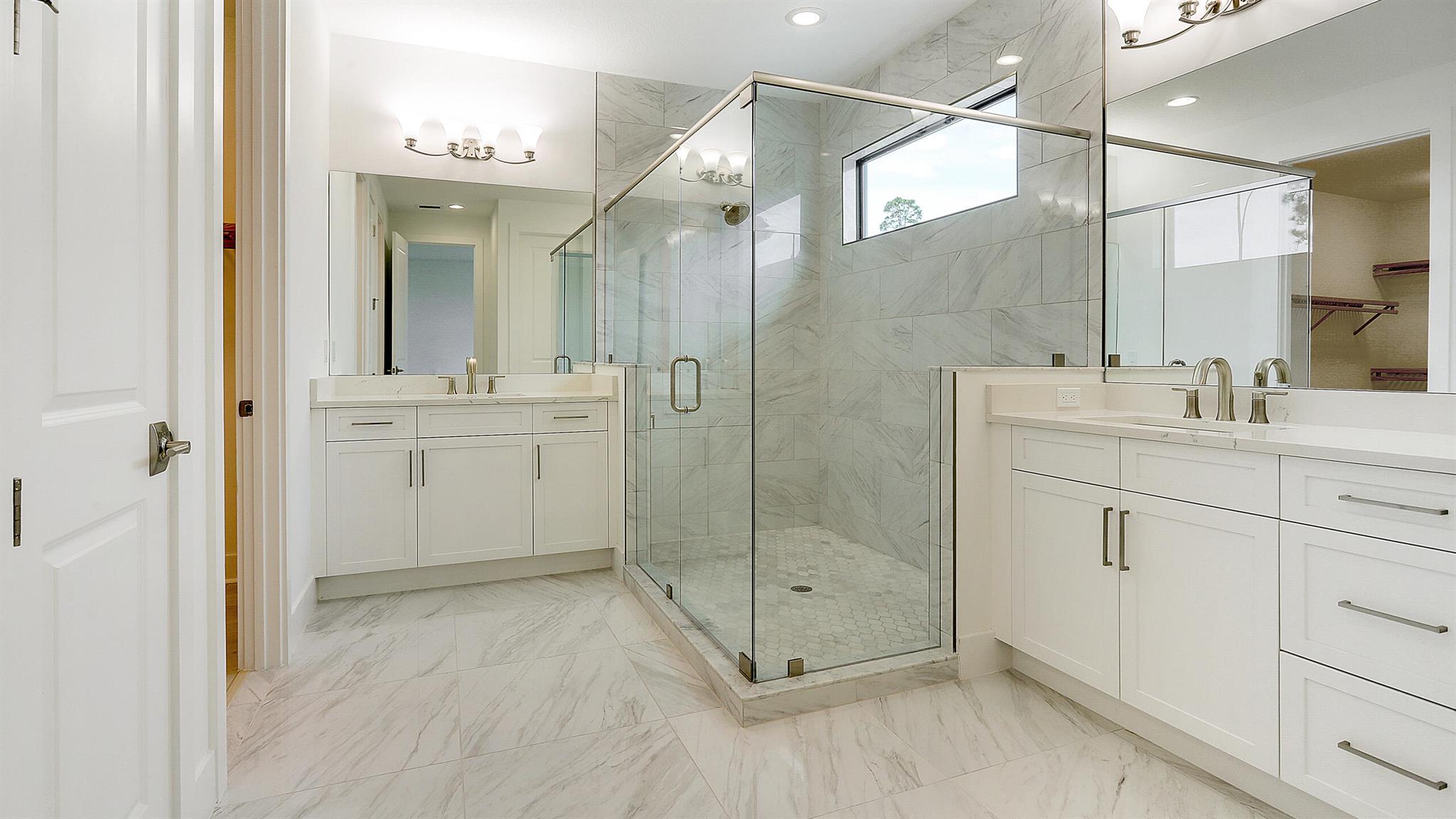 13150 Artisan Circle