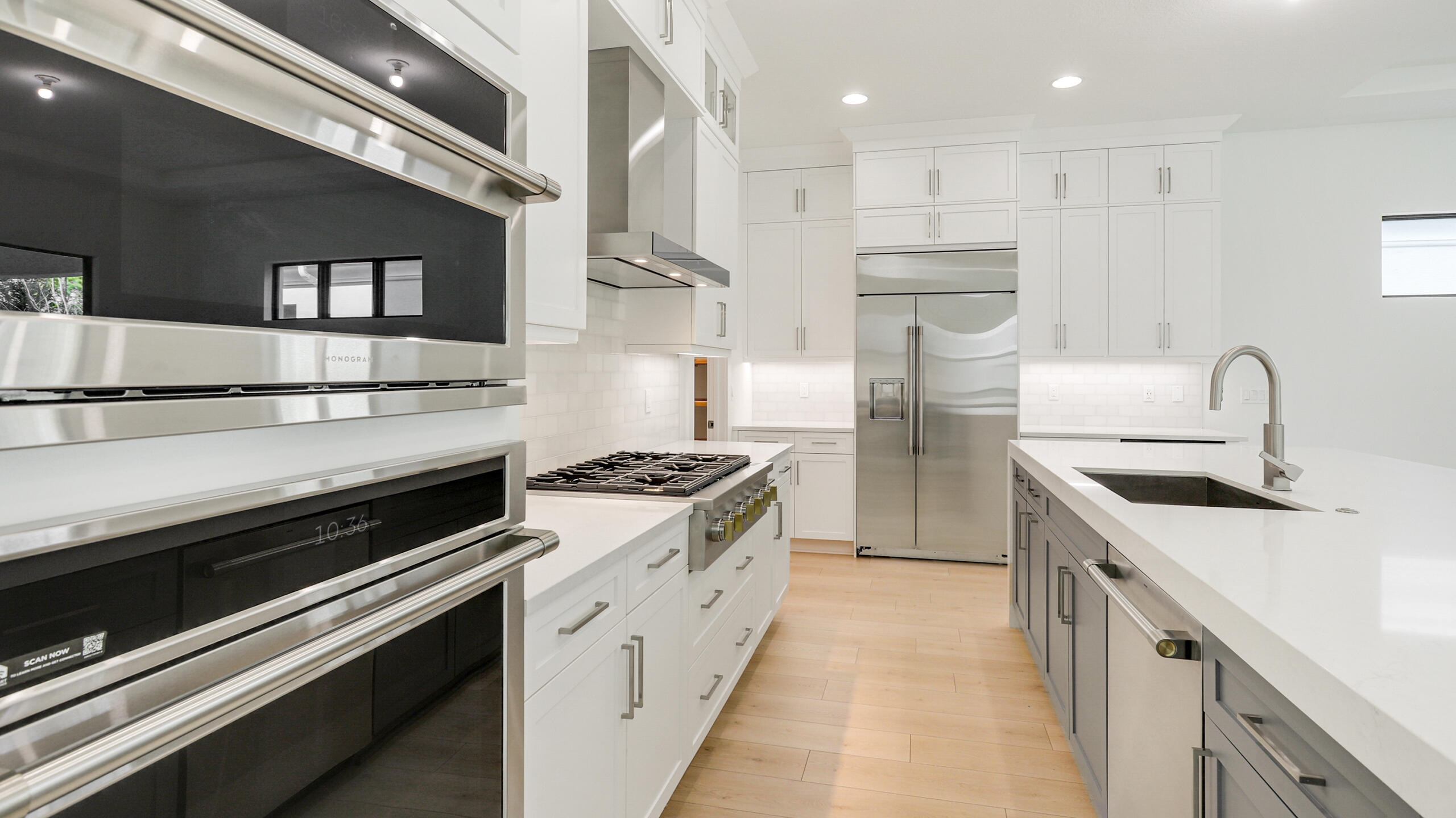 13150 Artisan Circle