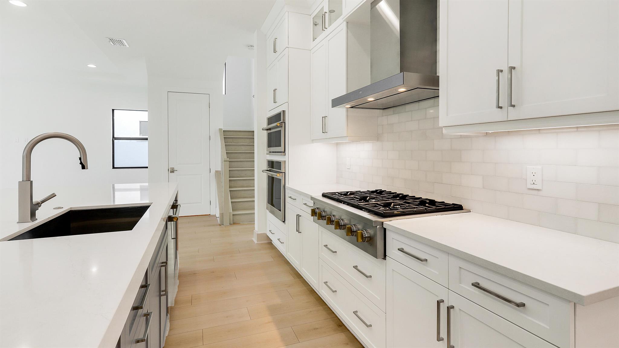 13150 Artisan Circle