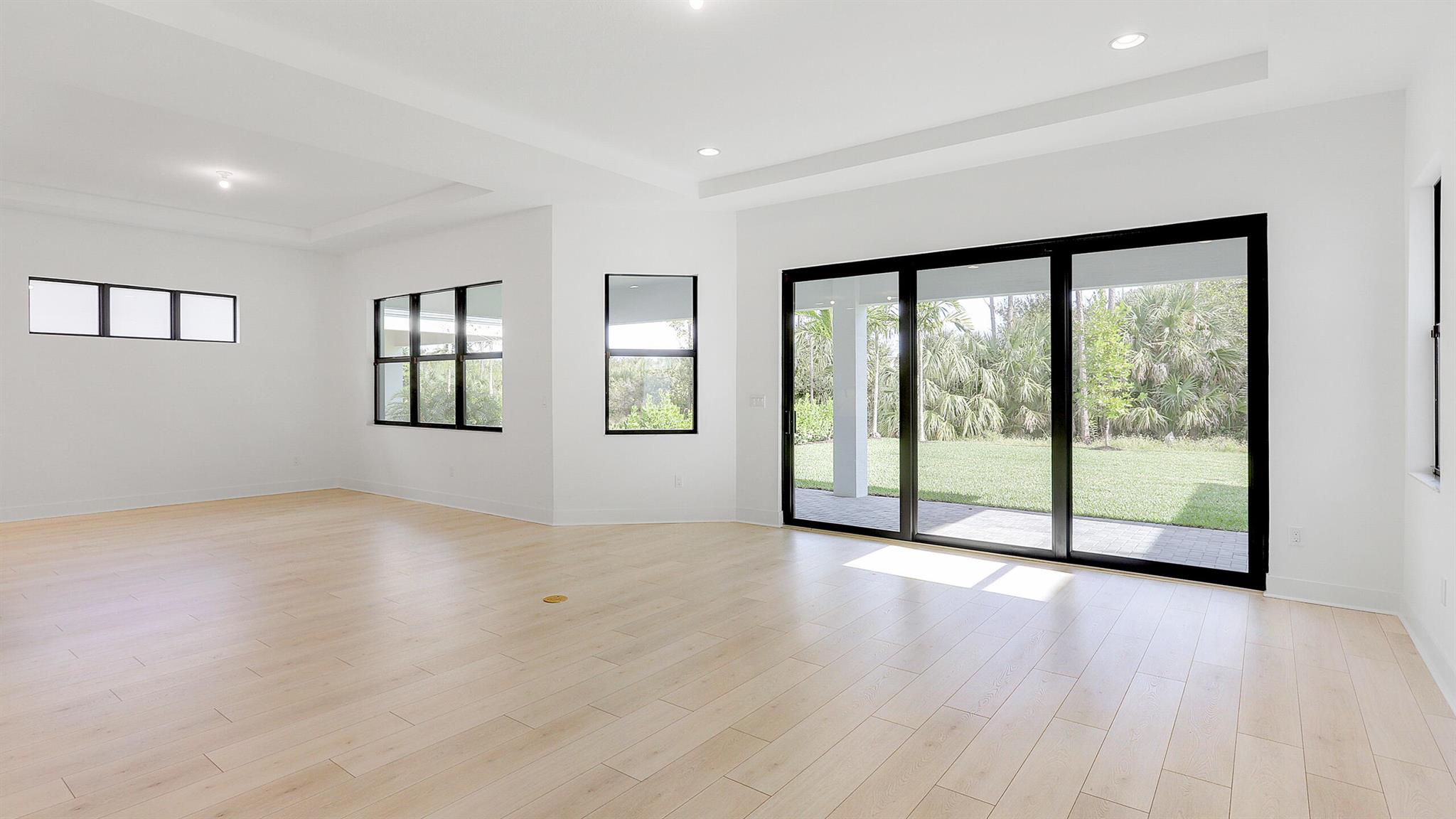 13150 Artisan Circle