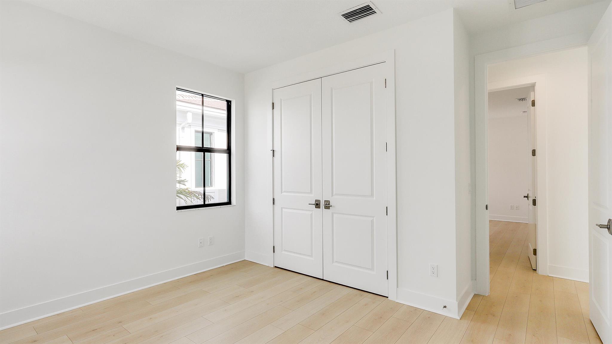 13150 Artisan Circle