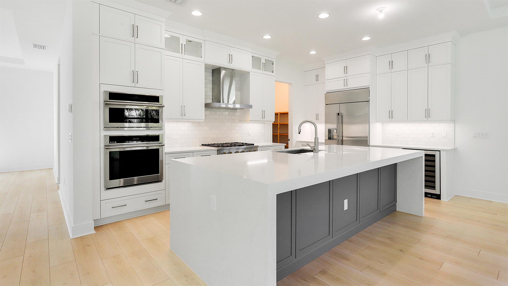 13150 Artisan Circle