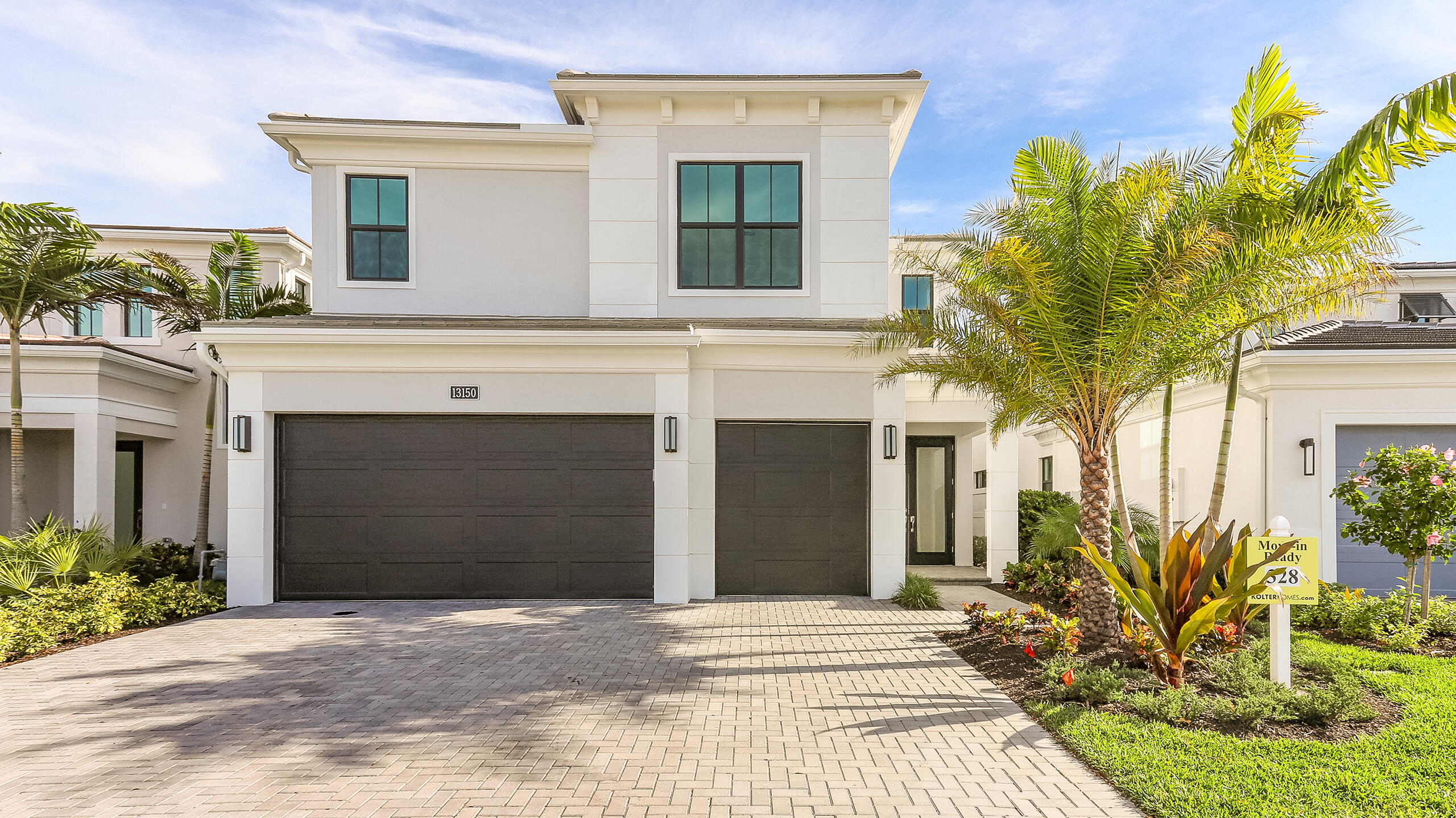 13150 Artisan Circle