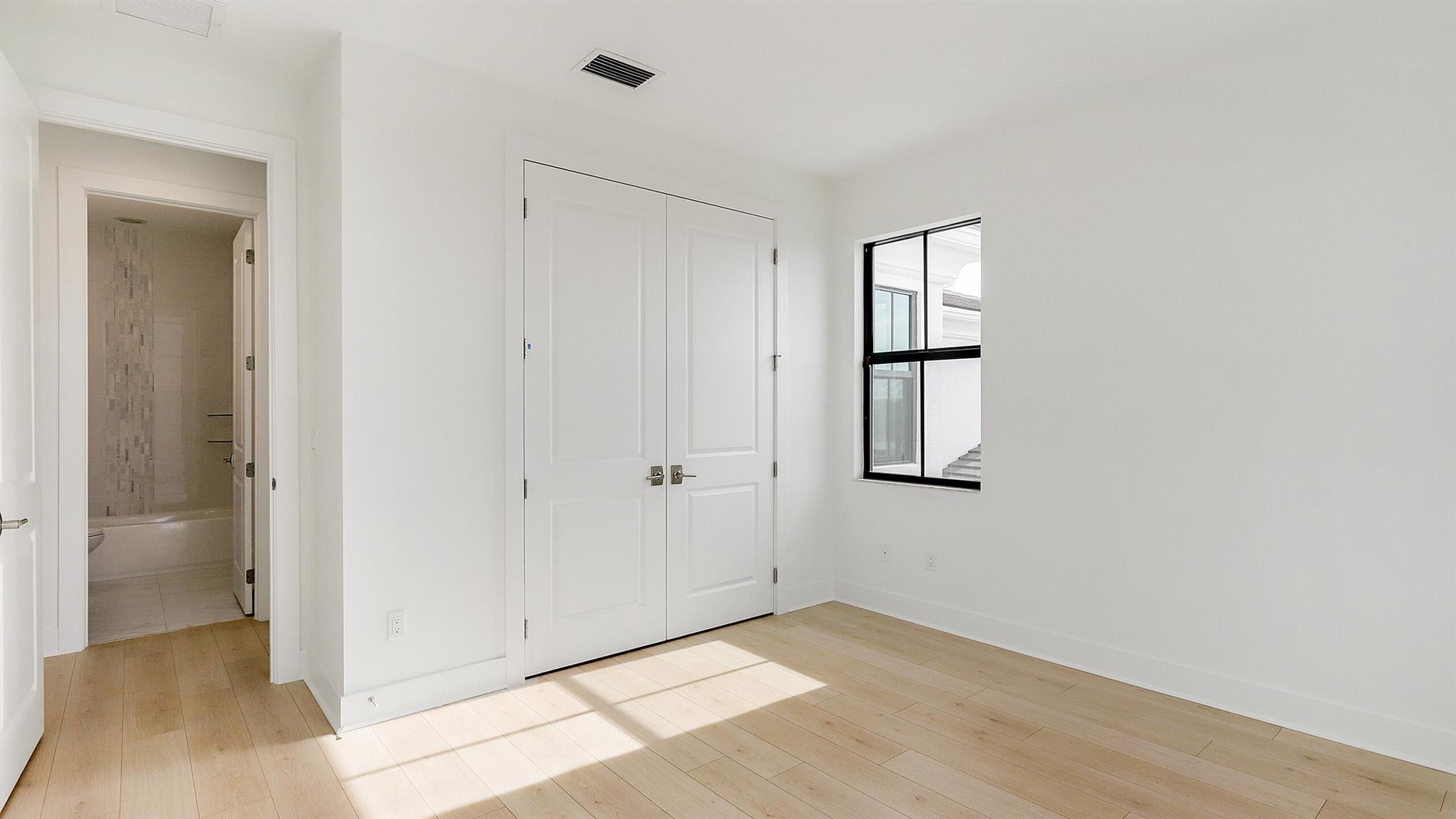 13150 Artisan Circle