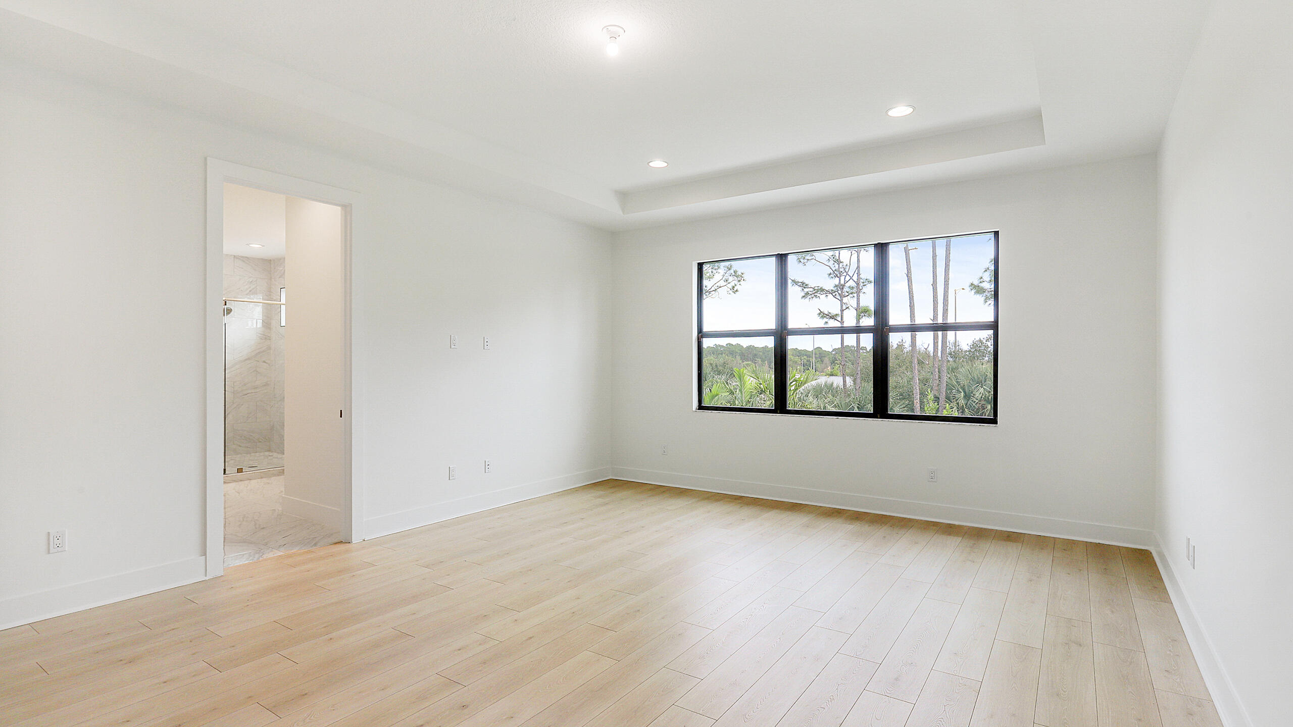 13150 Artisan Circle
