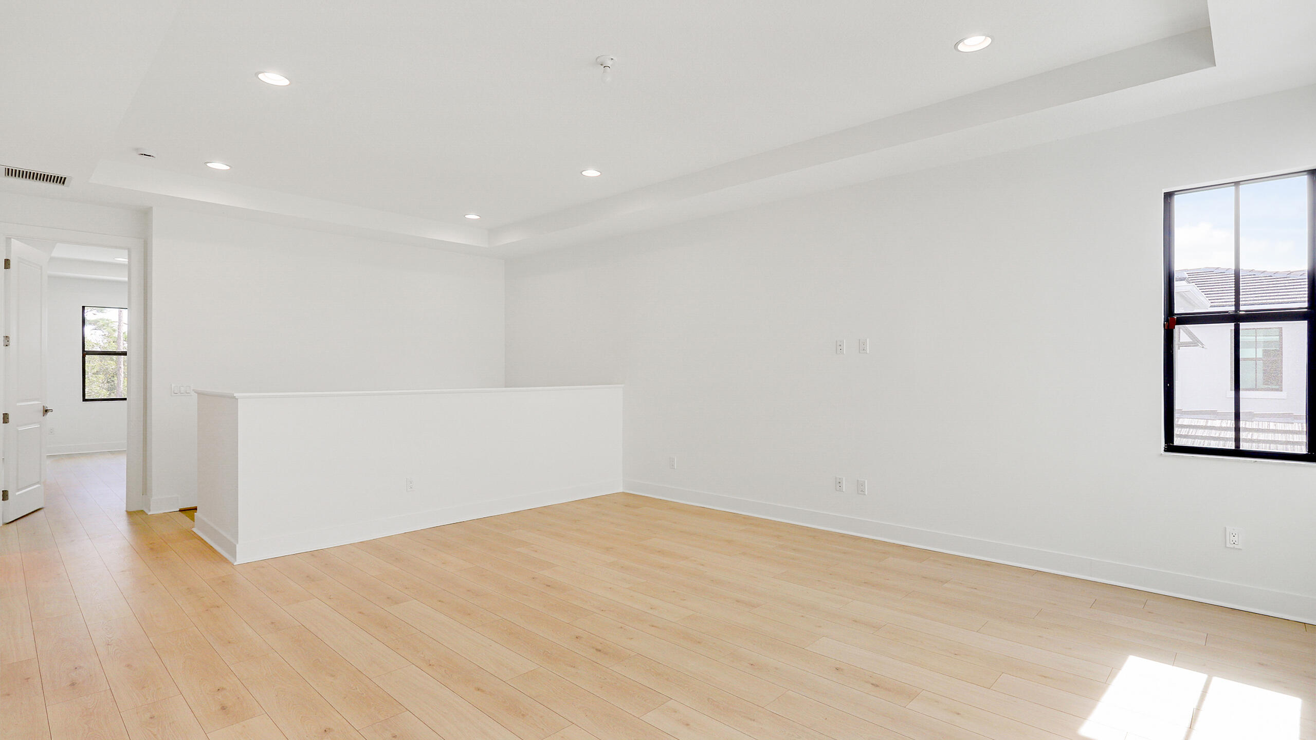 13150 Artisan Circle