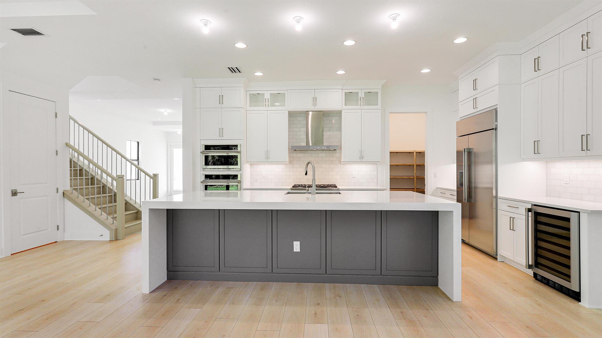 13150 Artisan Circle