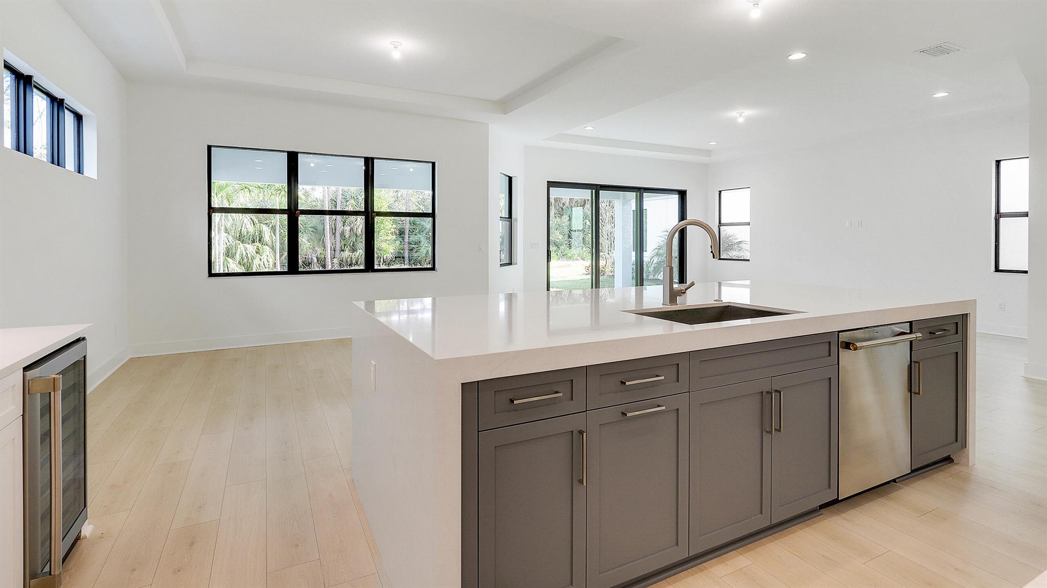 13150 Artisan Circle