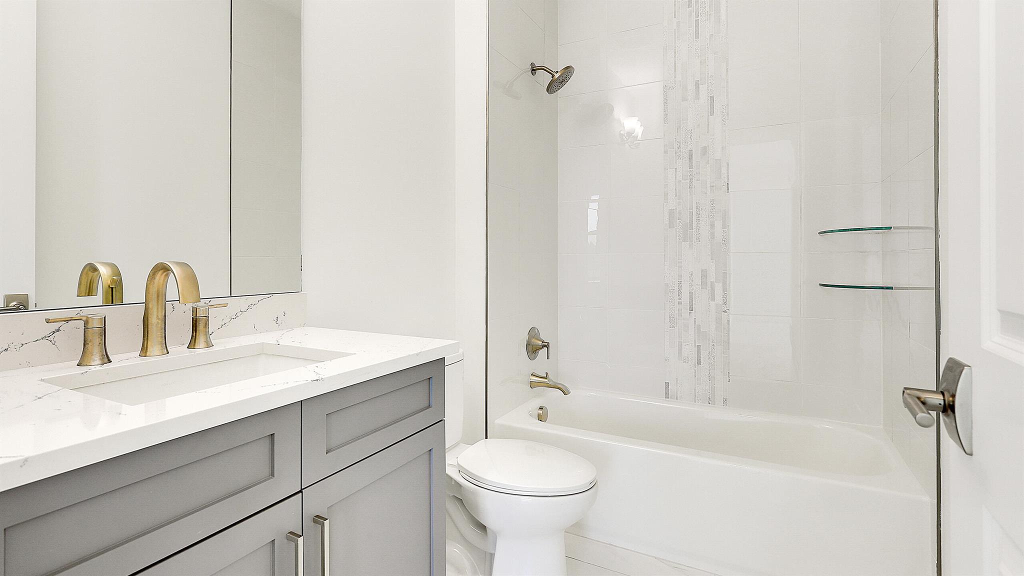 13150 Artisan Circle