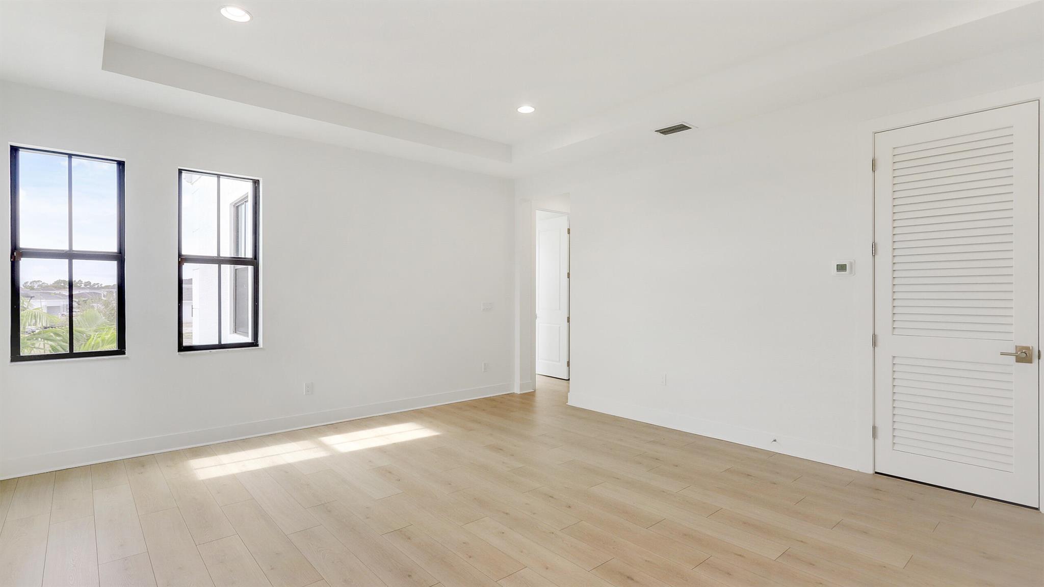 13150 Artisan Circle