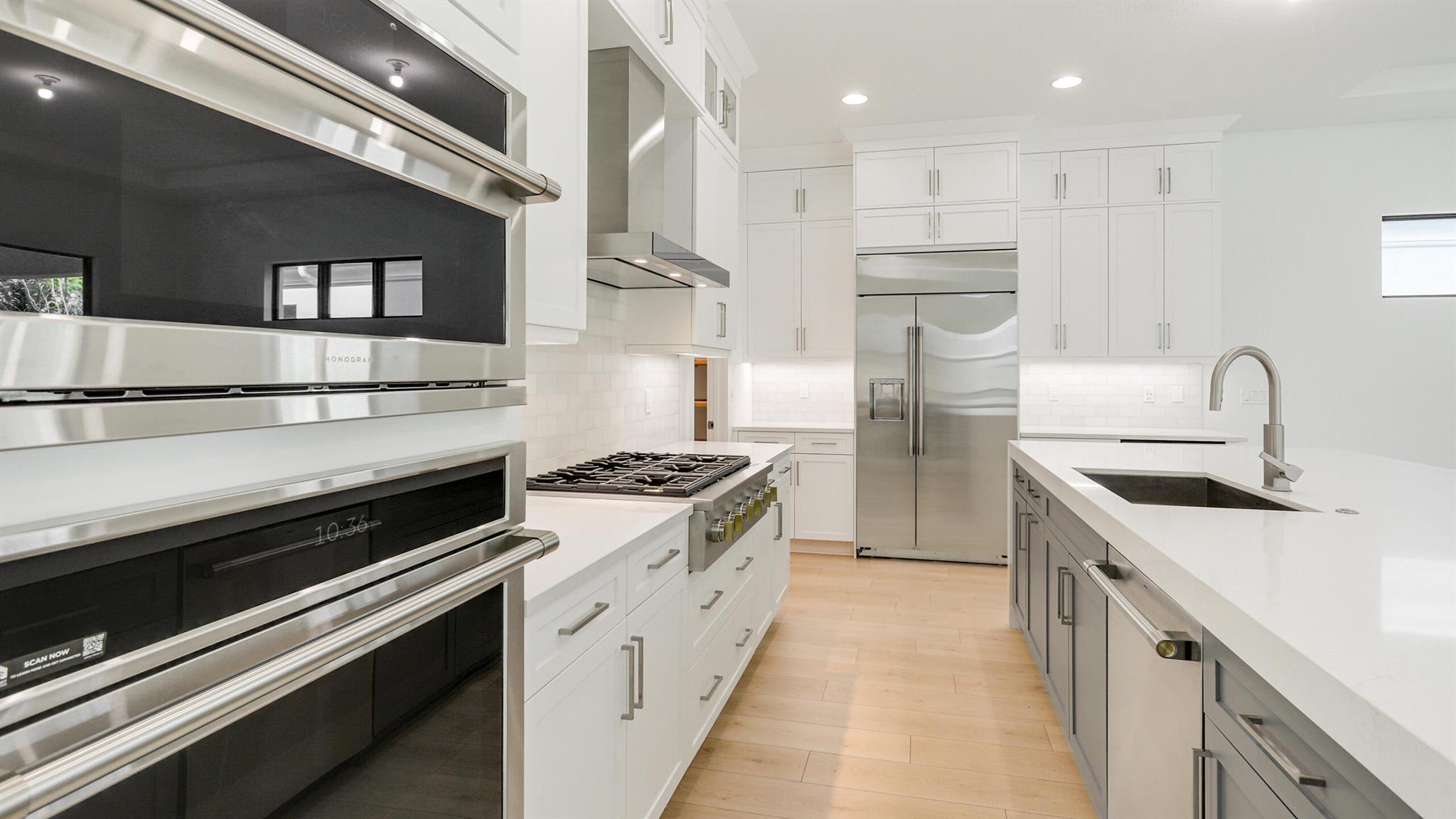 13150 Artisan Circle