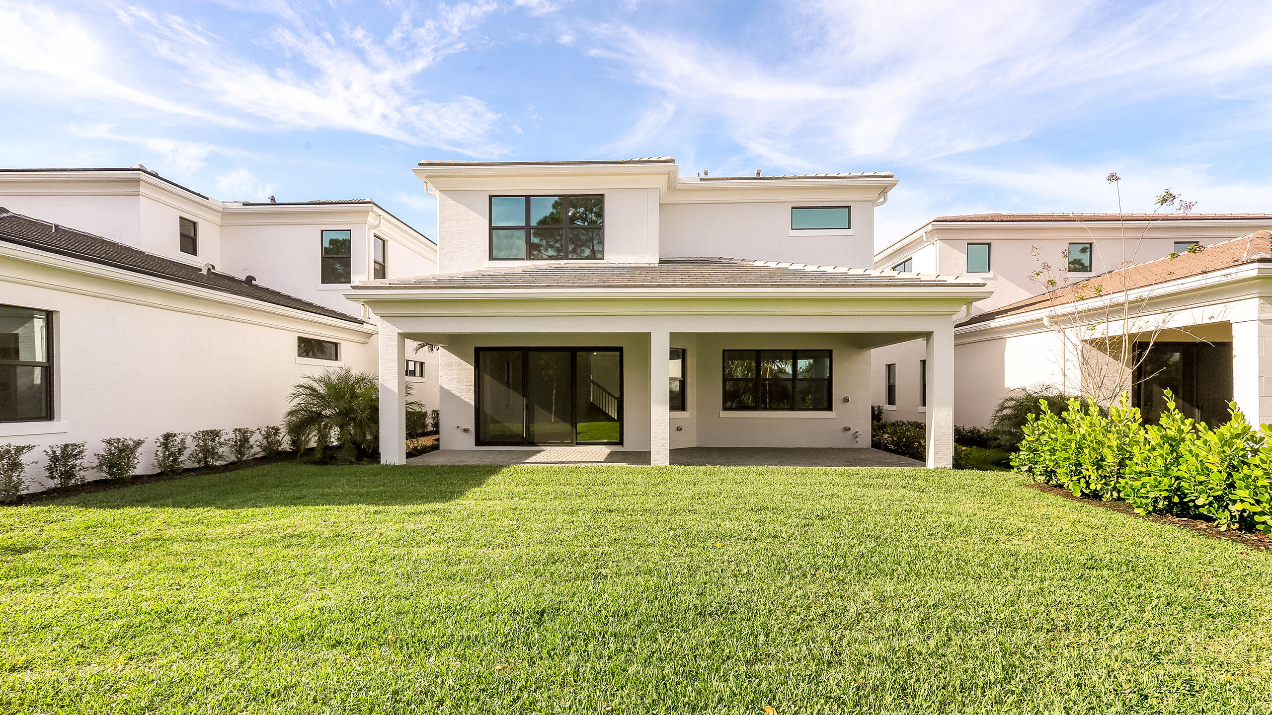13150 Artisan Circle