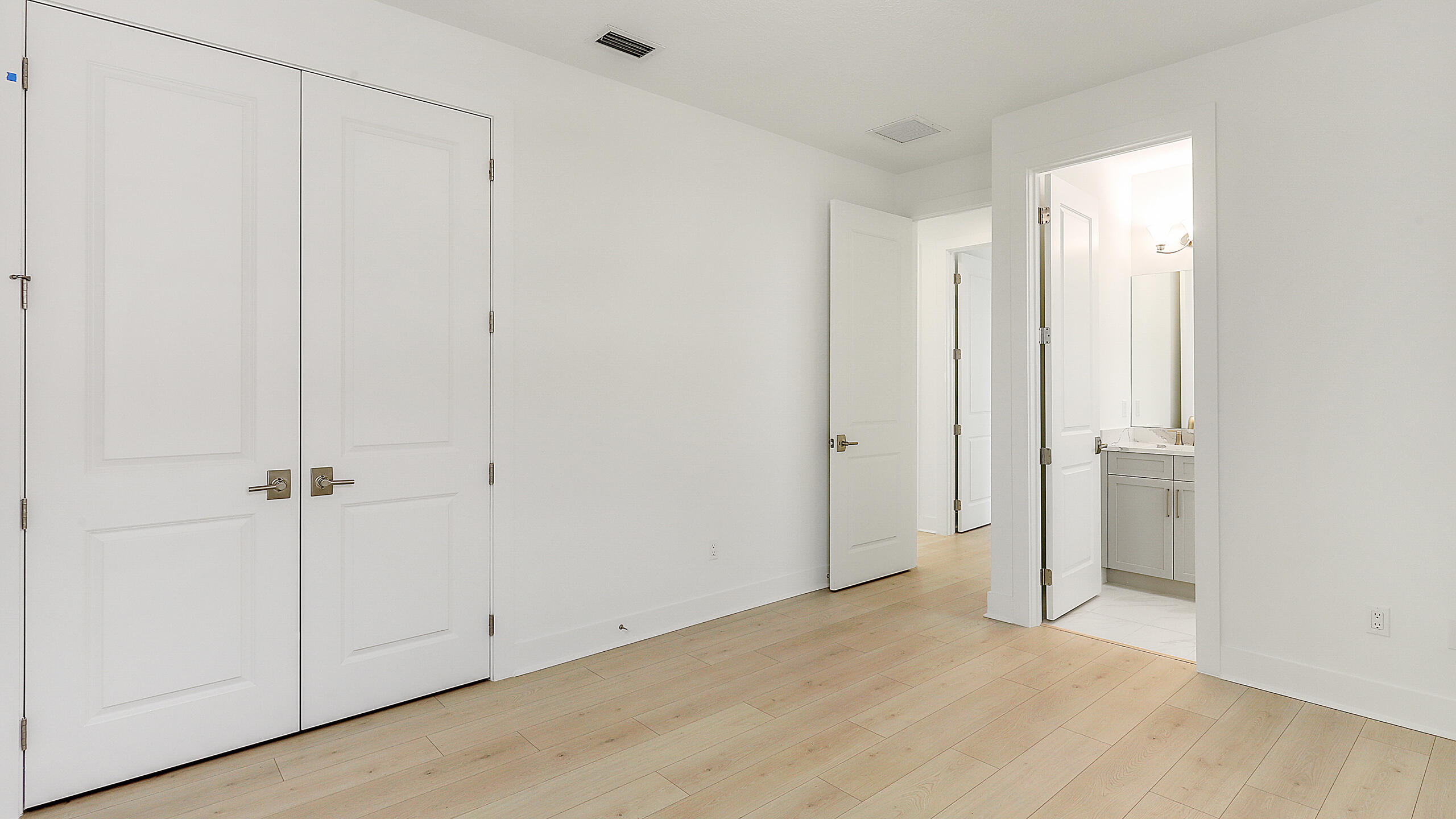 13150 Artisan Circle