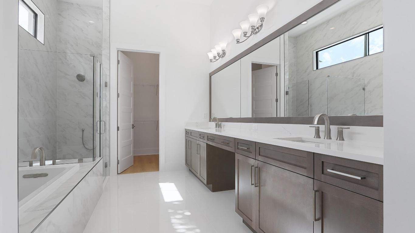 13234 Artisan Circle