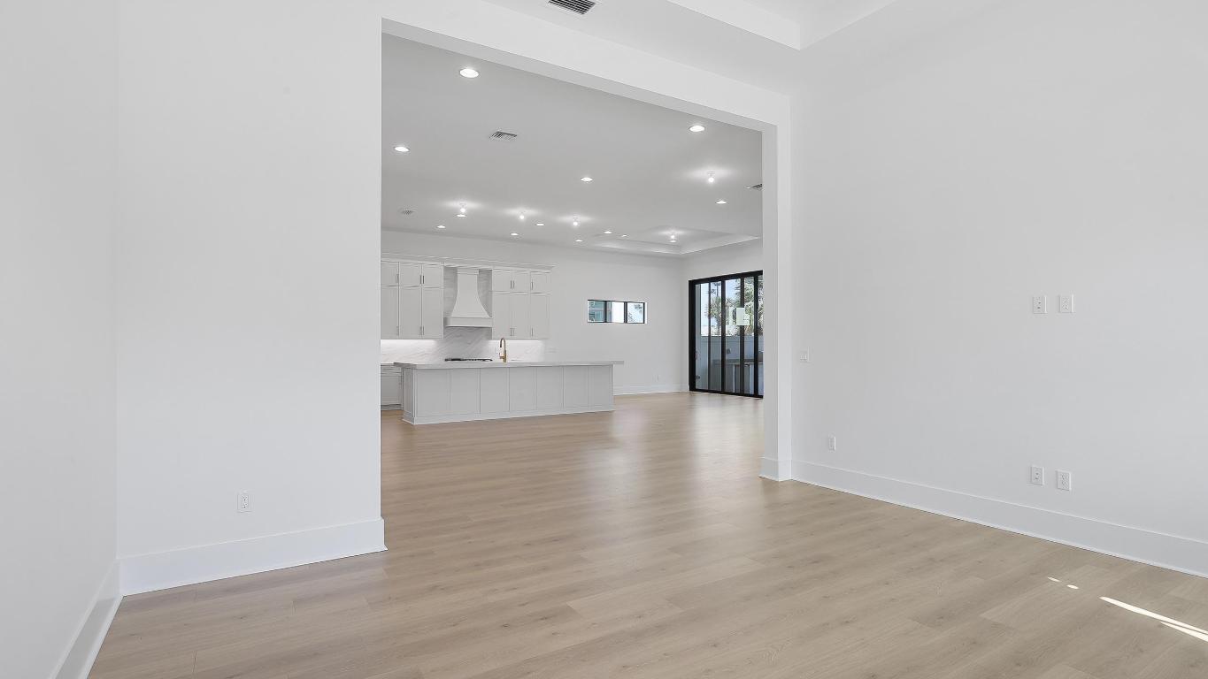 13234 Artisan Circle