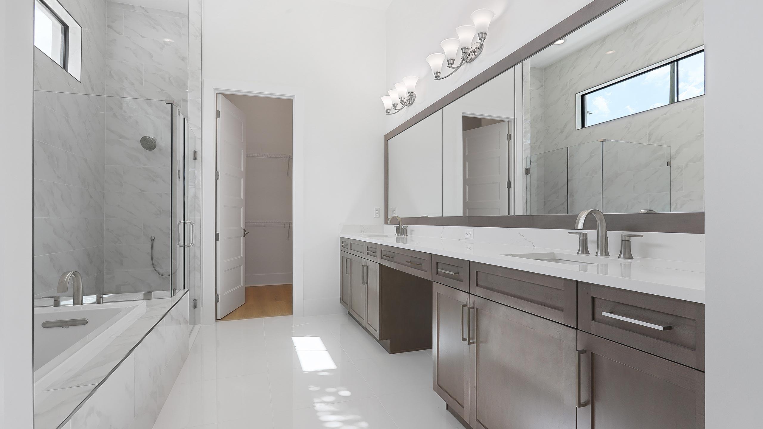 13234 Artisan Circle