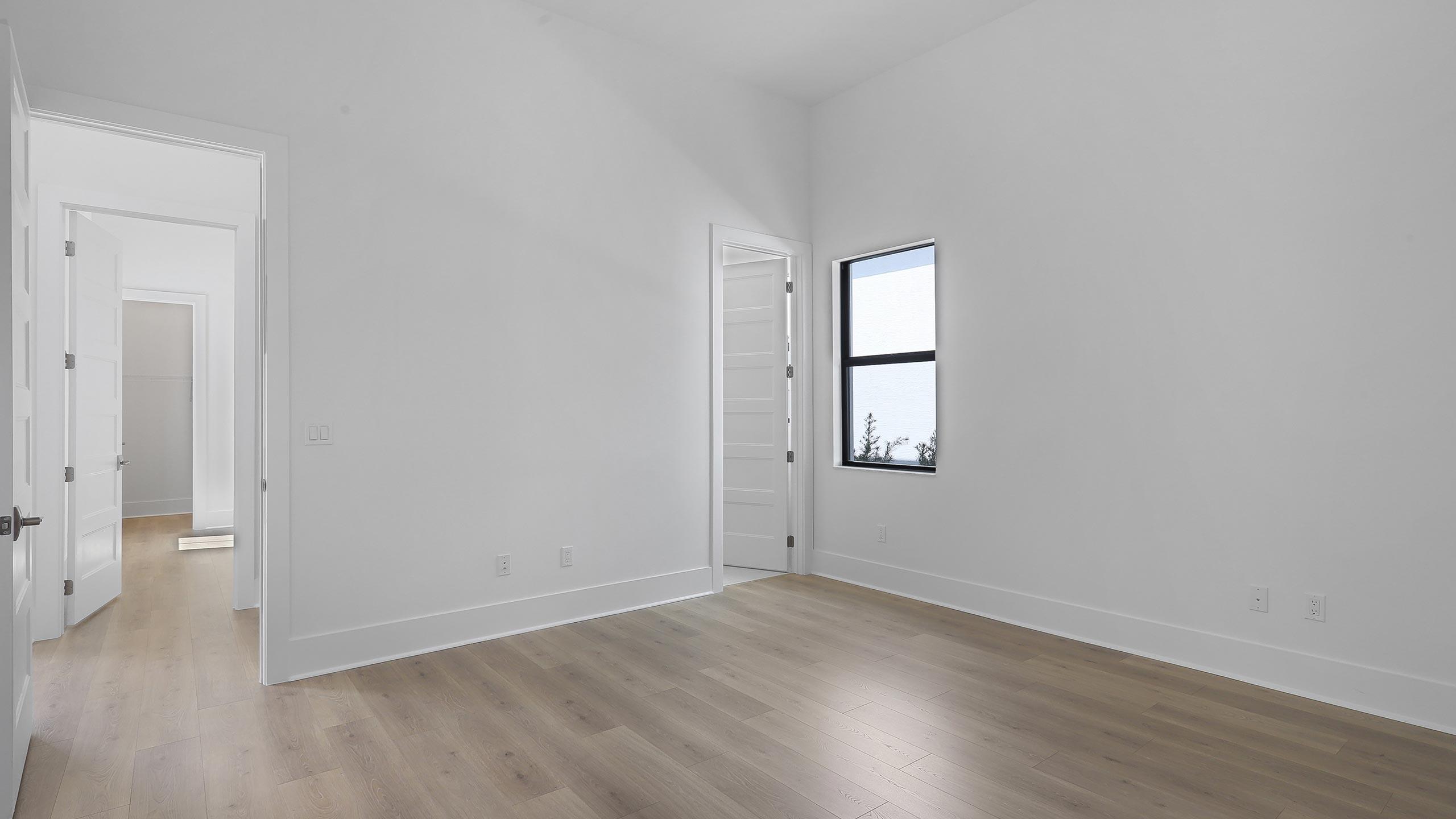 13234 Artisan Circle