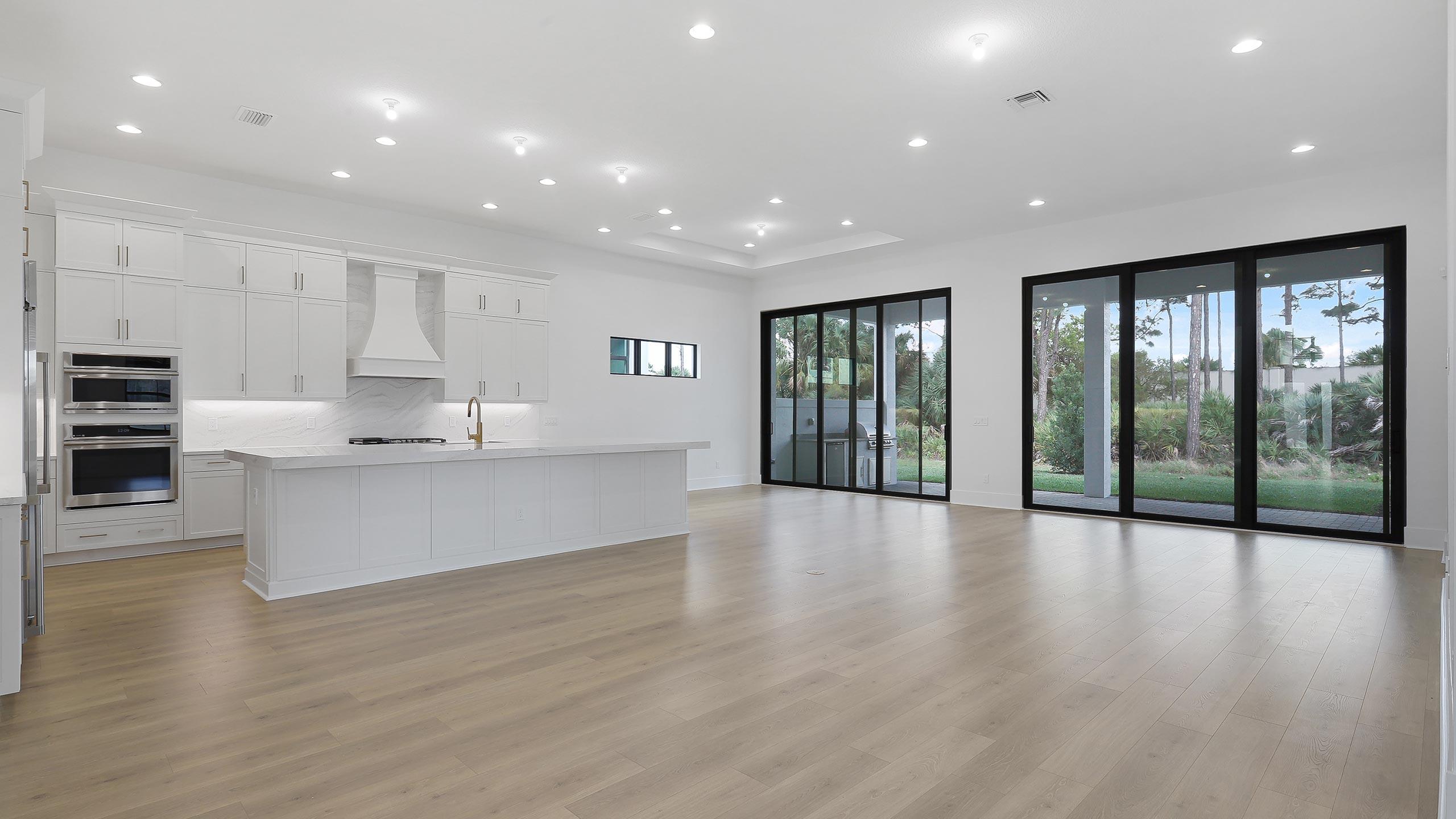 13234 Artisan Circle