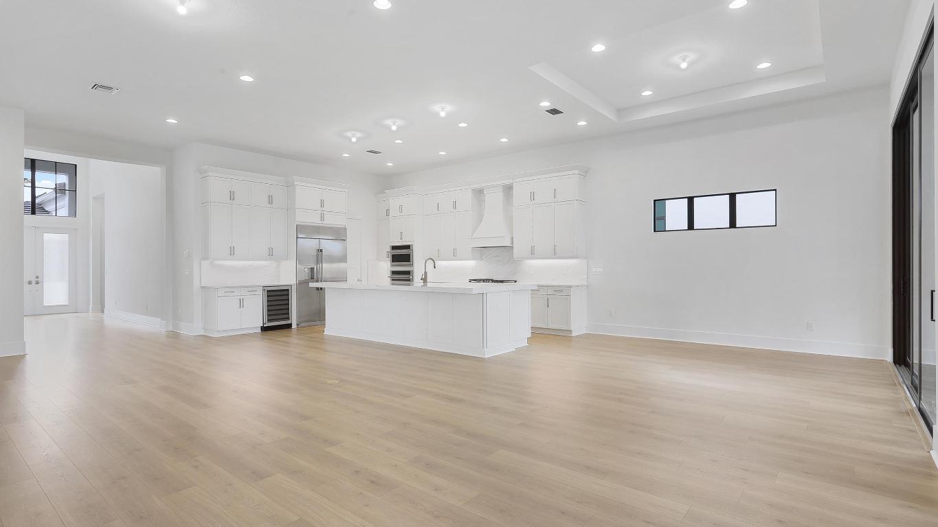 13234 Artisan Circle