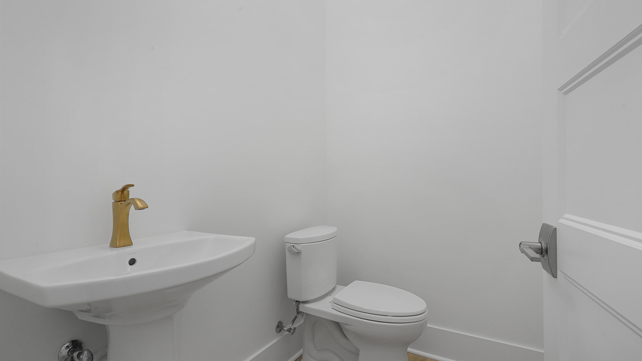 13234 Artisan Circle