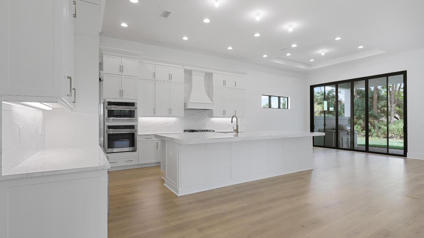 13234 Artisan Circle