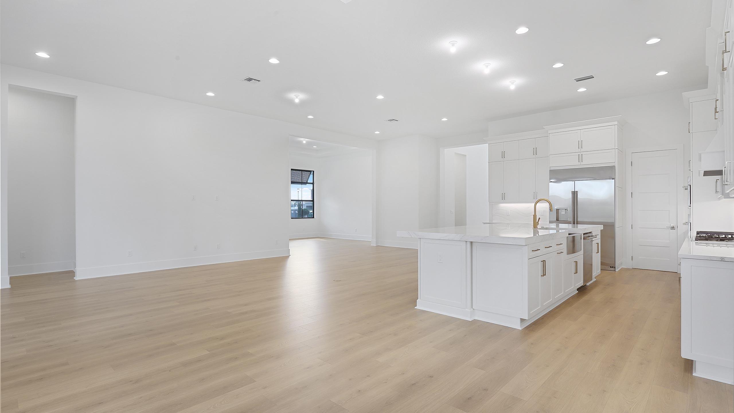 13234 Artisan Circle