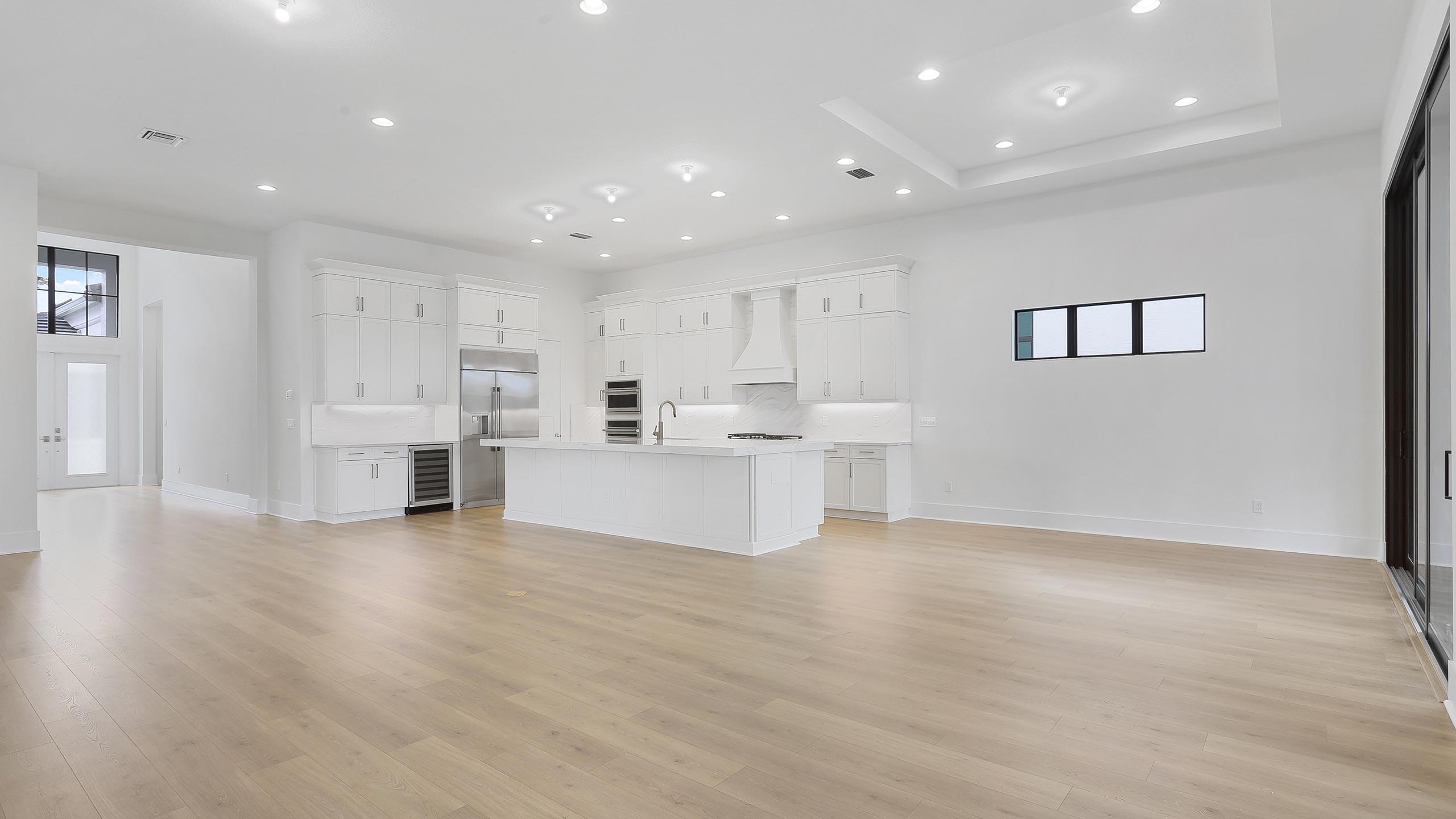 13234 Artisan Circle