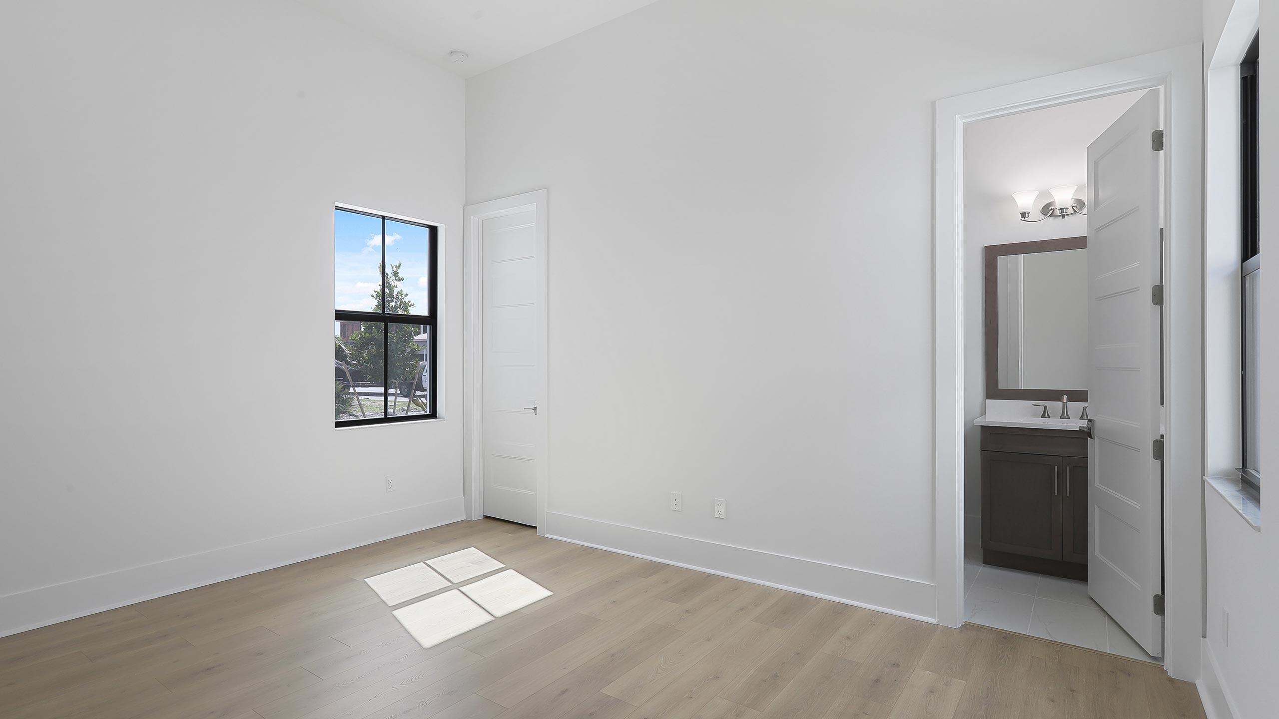 13234 Artisan Circle