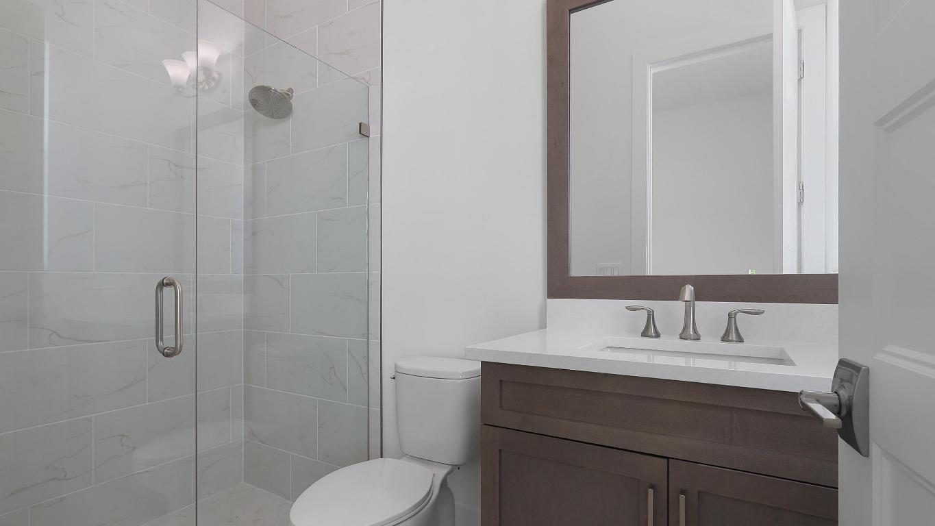 13234 Artisan Circle