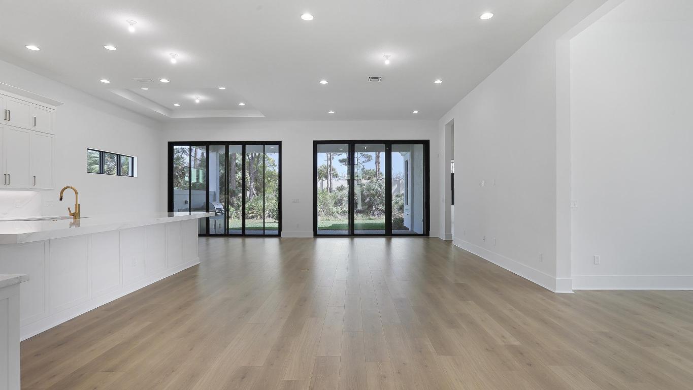 13234 Artisan Circle