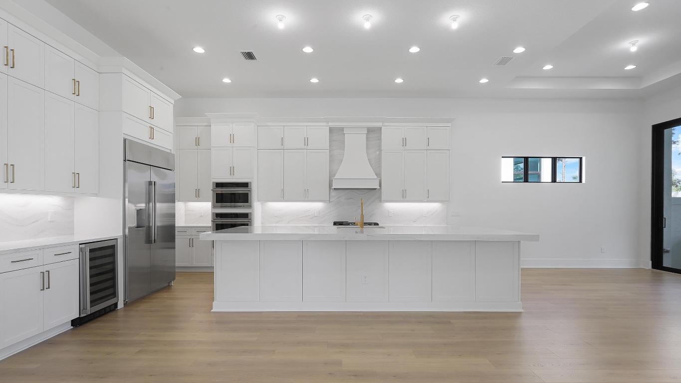 13234 Artisan Circle