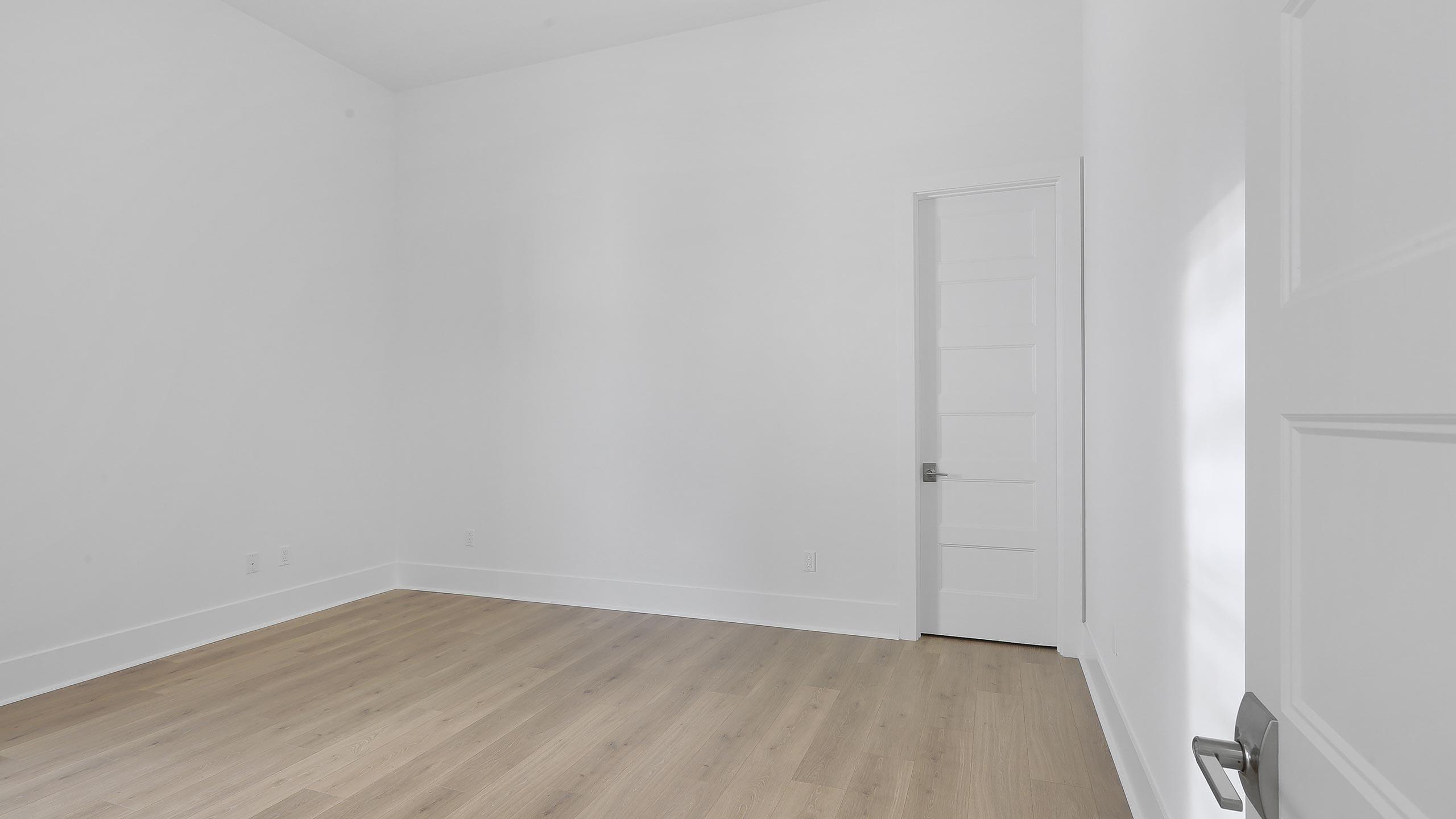 13234 Artisan Circle