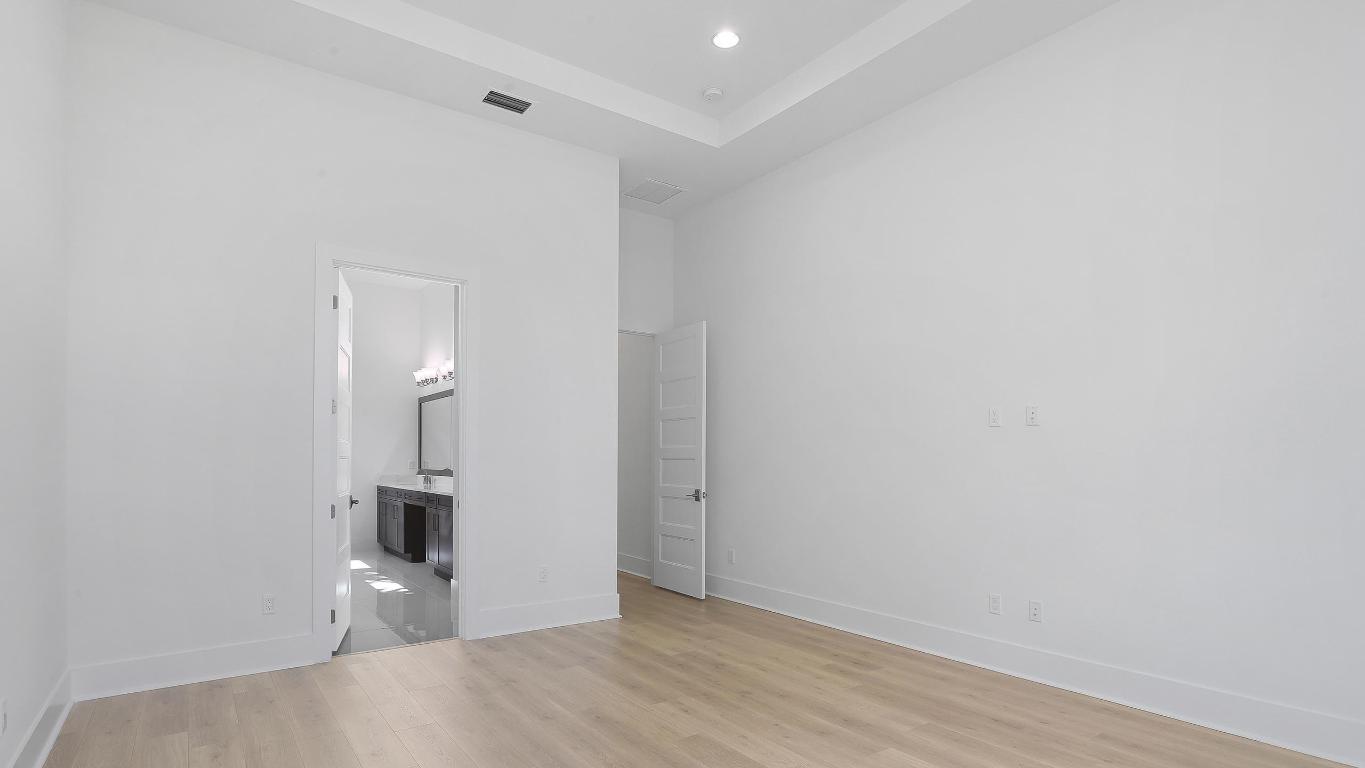 13234 Artisan Circle