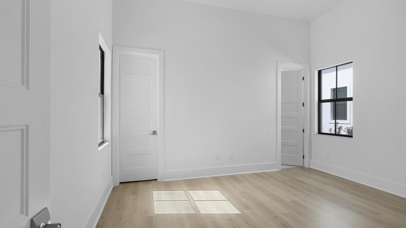 13234 Artisan Circle