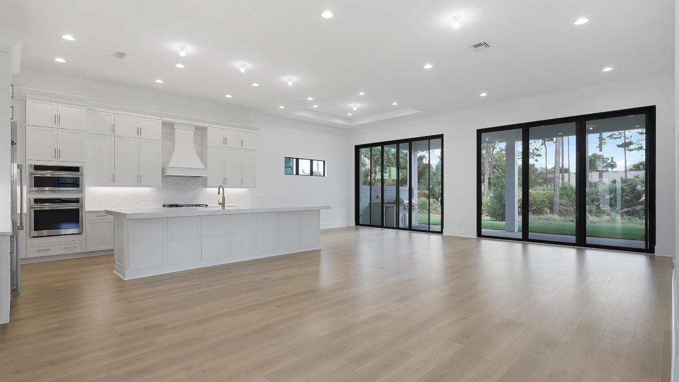 13234 Artisan Circle