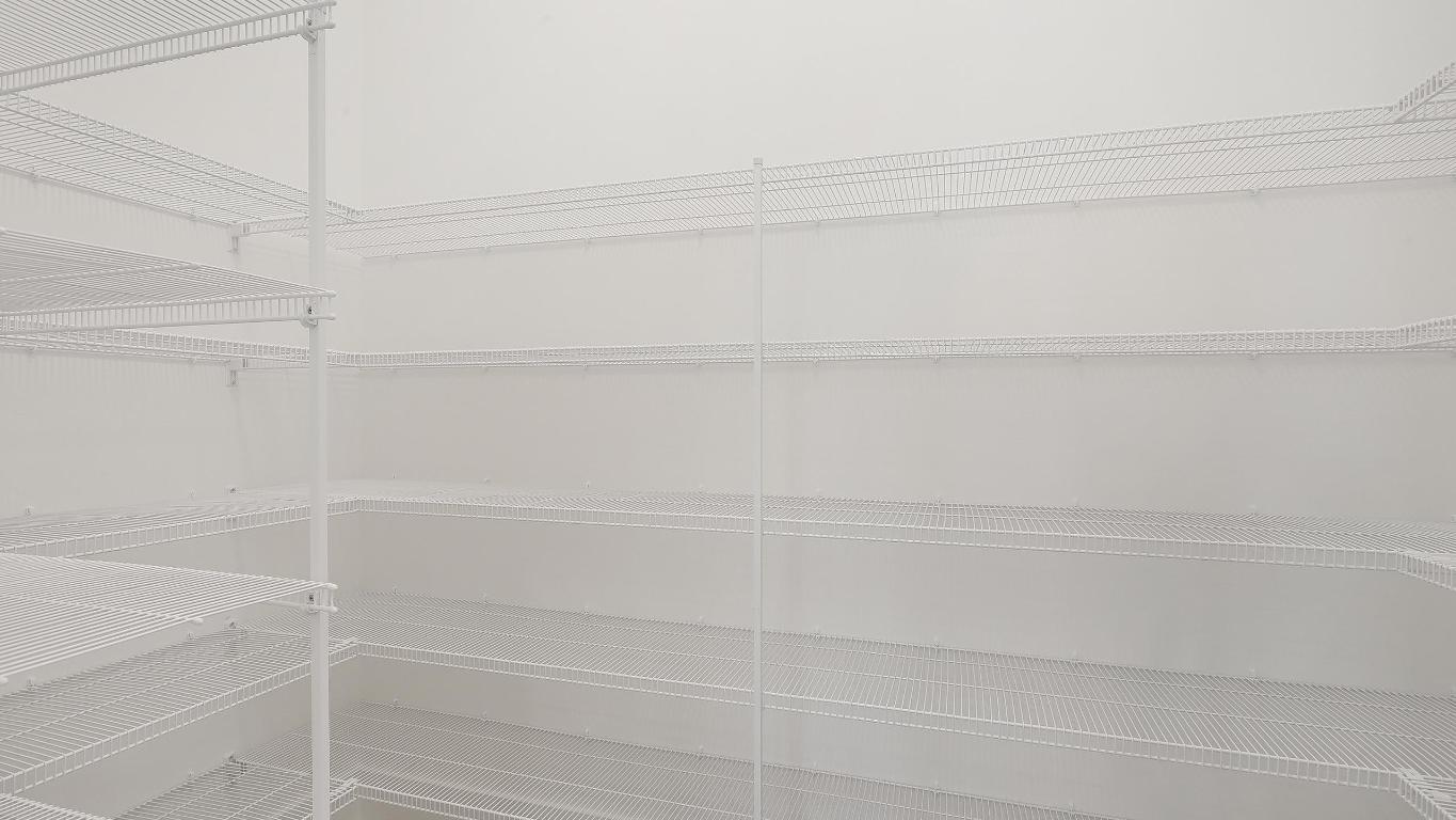 13234 Artisan Circle