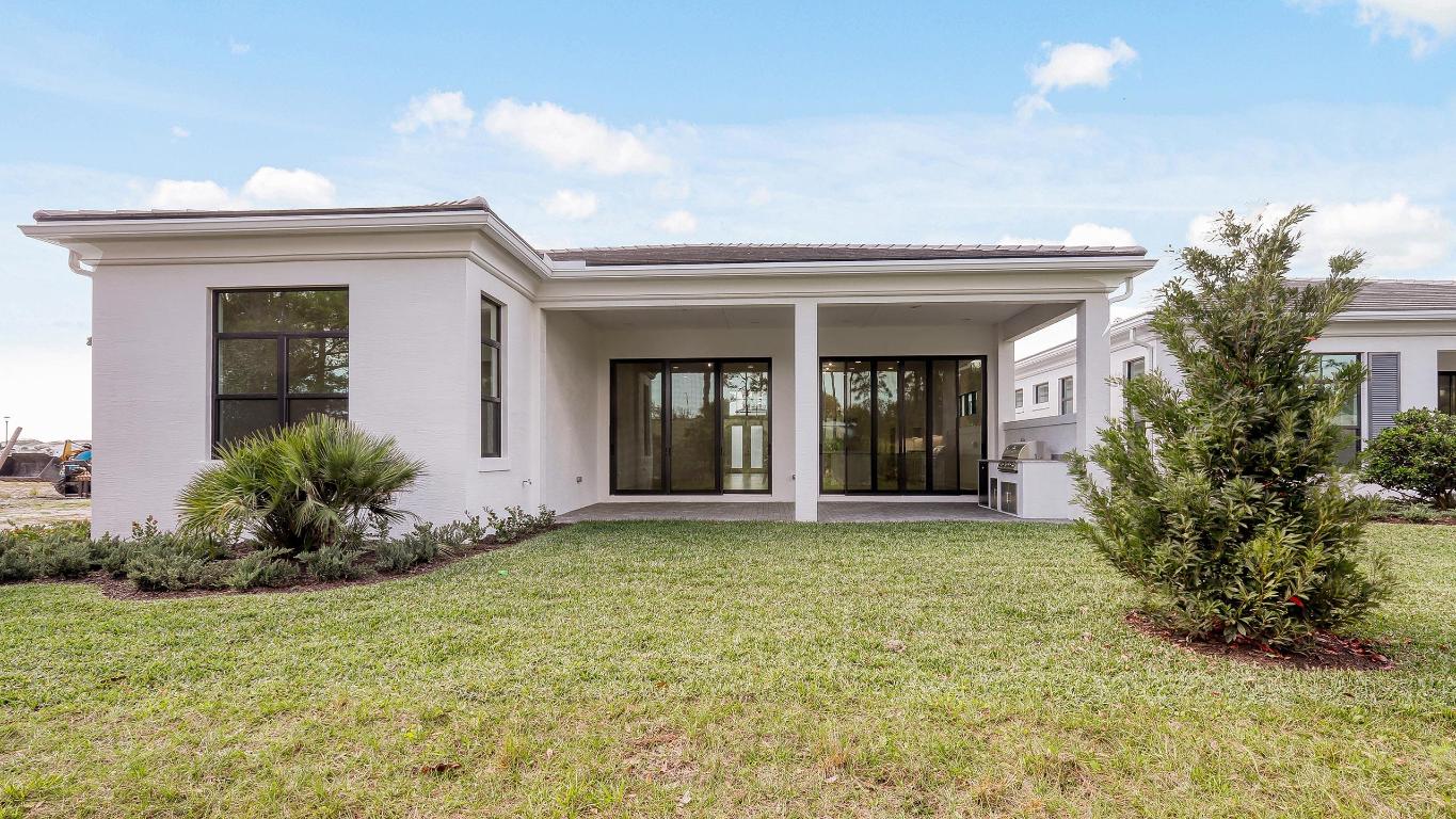 13234 Artisan Circle