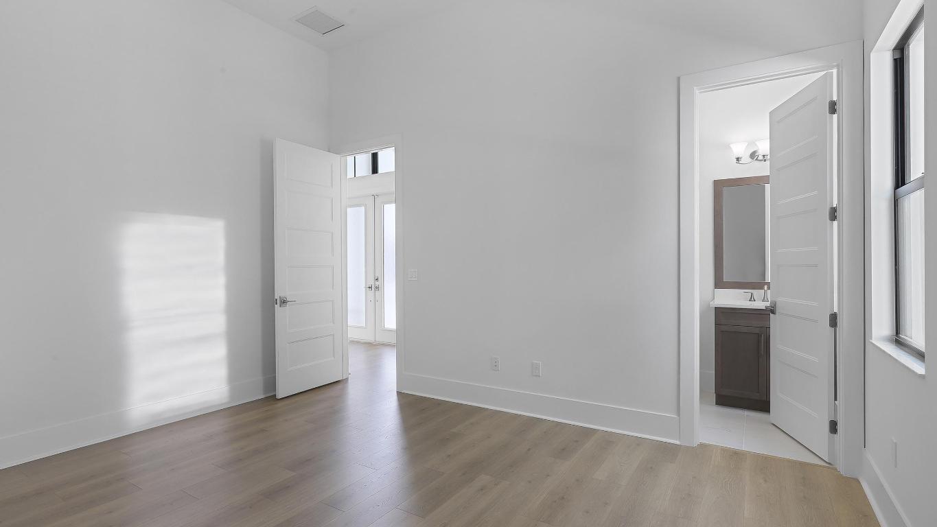 13234 Artisan Circle